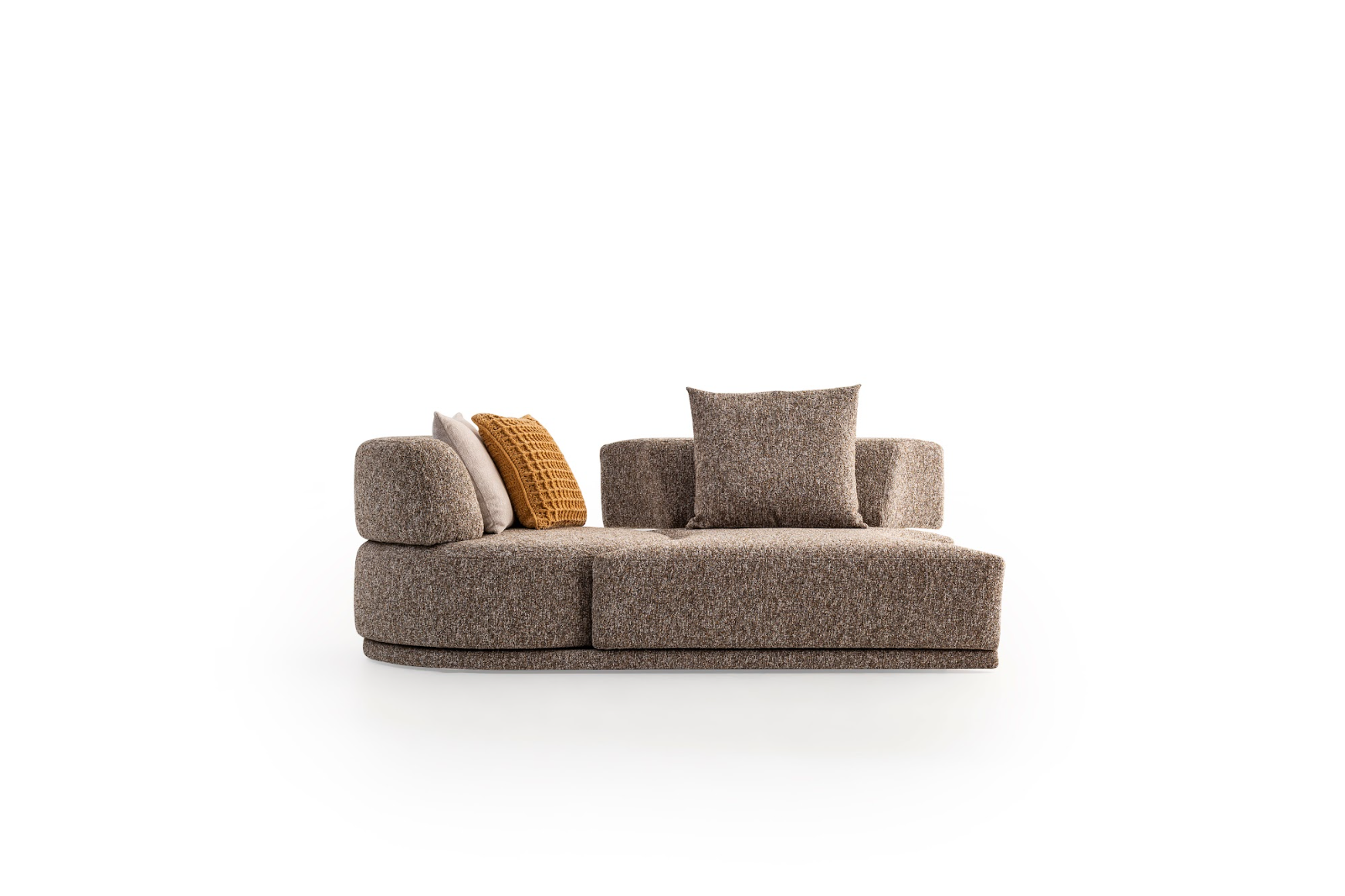 STATUE 200 CM DÖNER MODÜL