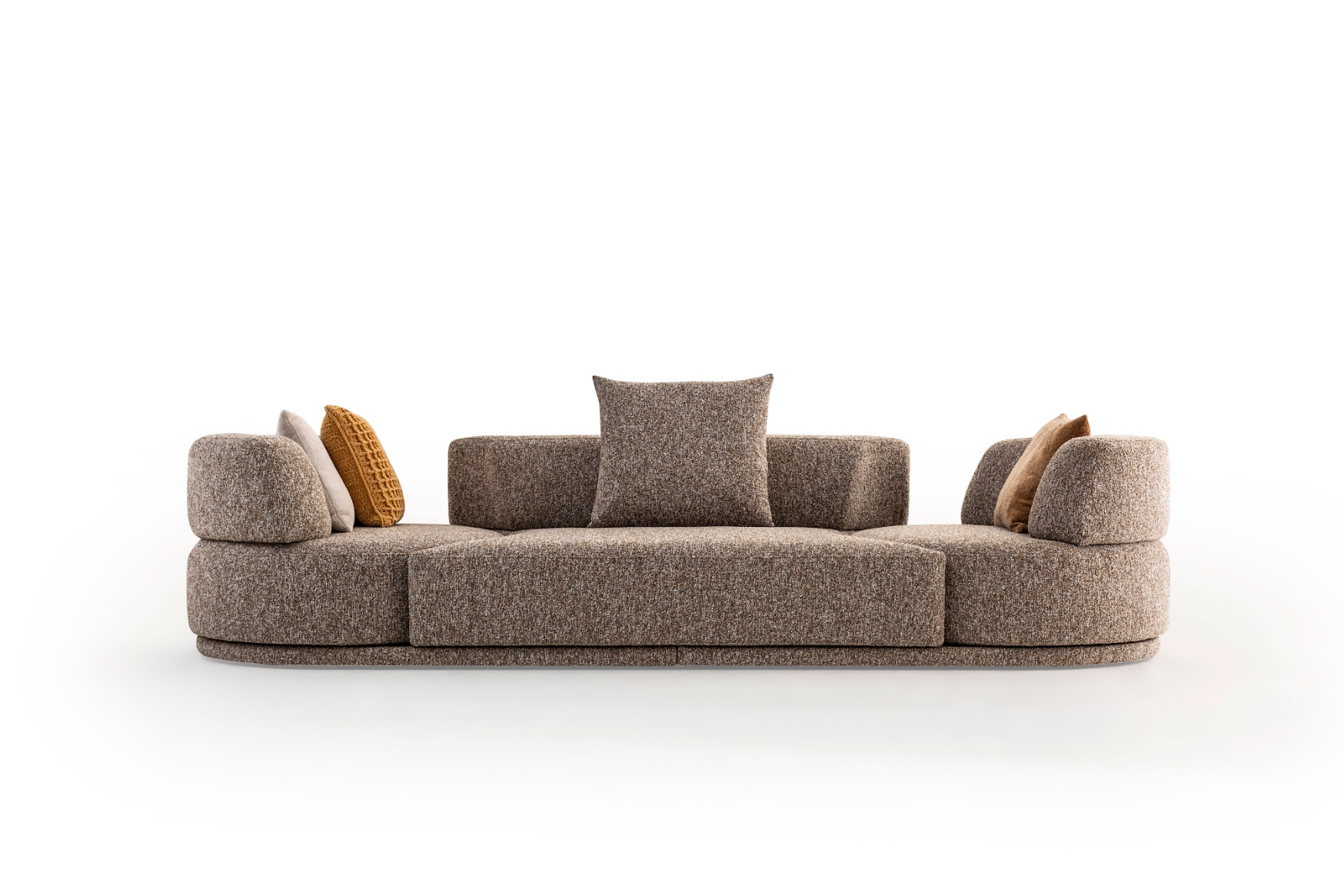 STATUE 310 CM D90D MODÜL