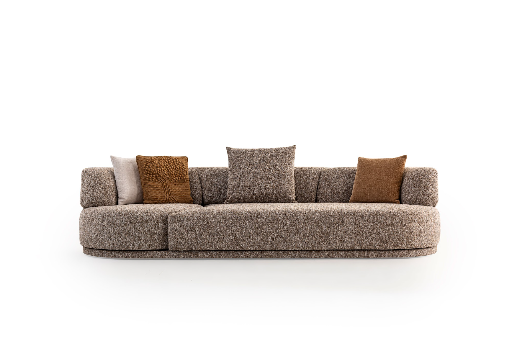 STATUE 310 CM S90D MODÜL