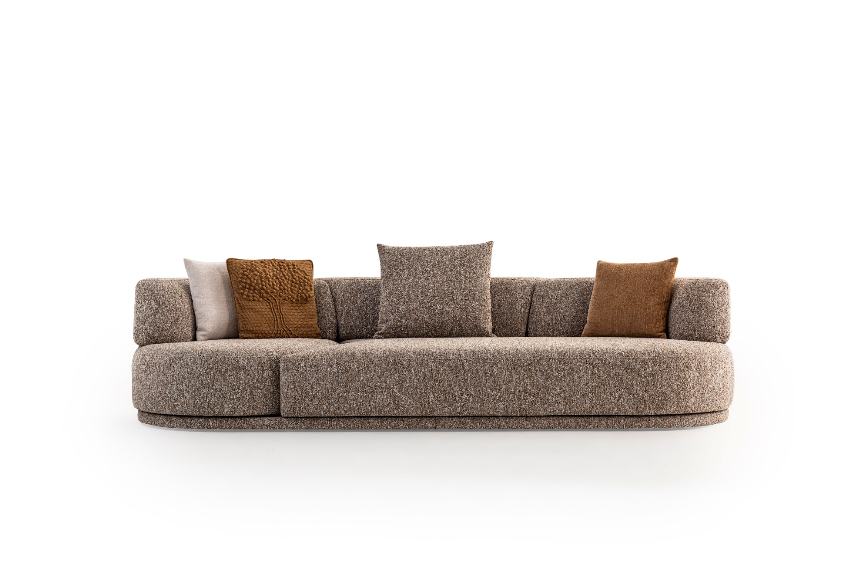 STATUE KOLTUK TAKIMI