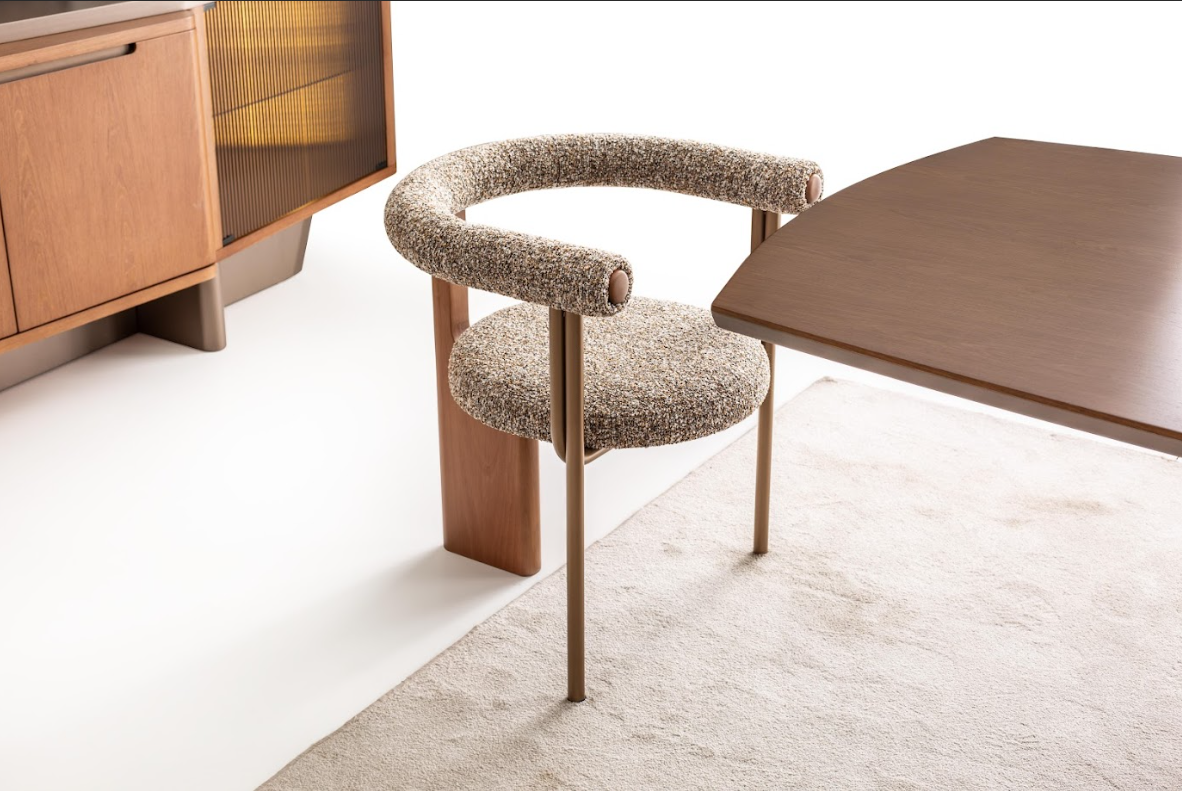 STATUE YEMEK ODASI TAKIMI