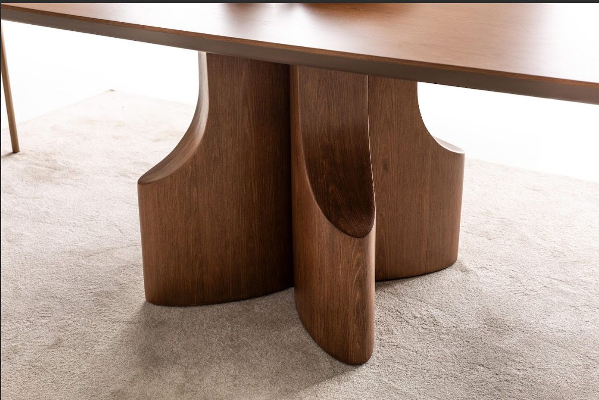 STATUE YEMEK ODASI TAKIMI