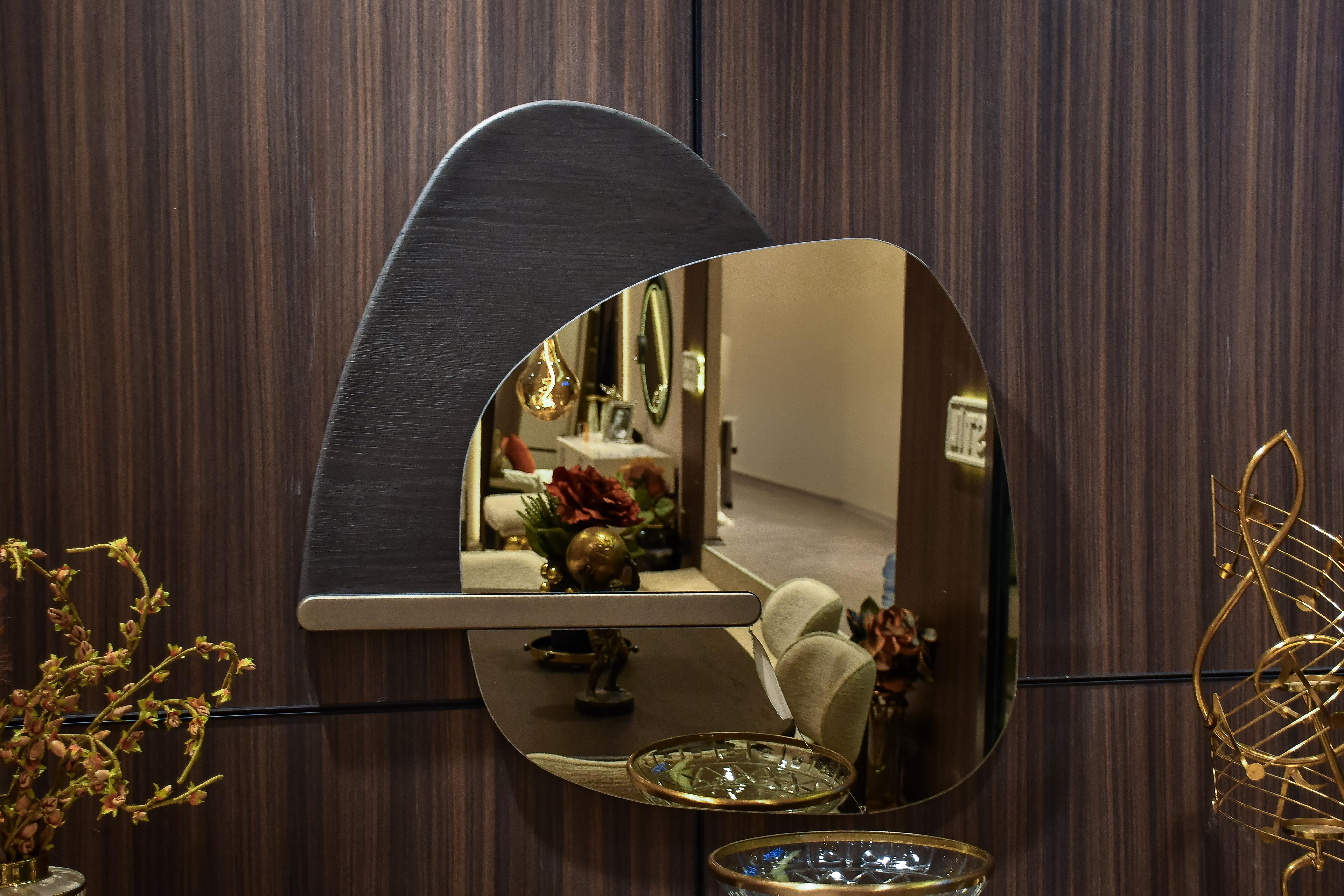 STİL YEMEK ODASI TAKIMI