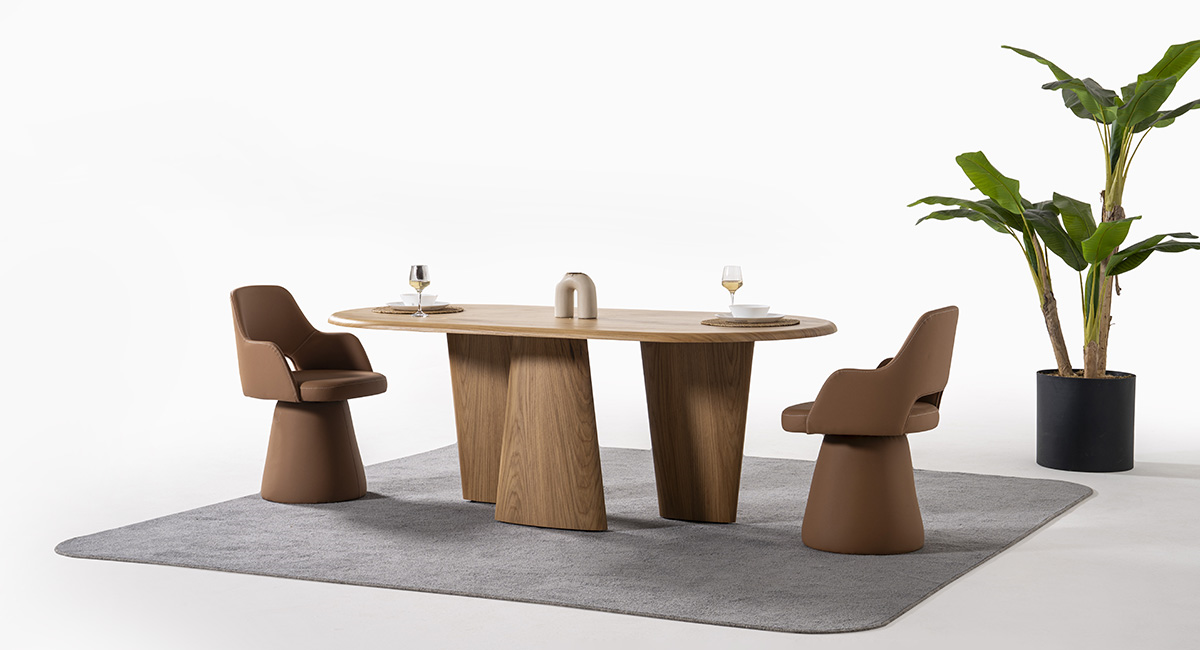 STONEAGE MEŞEMASA TAKIMI