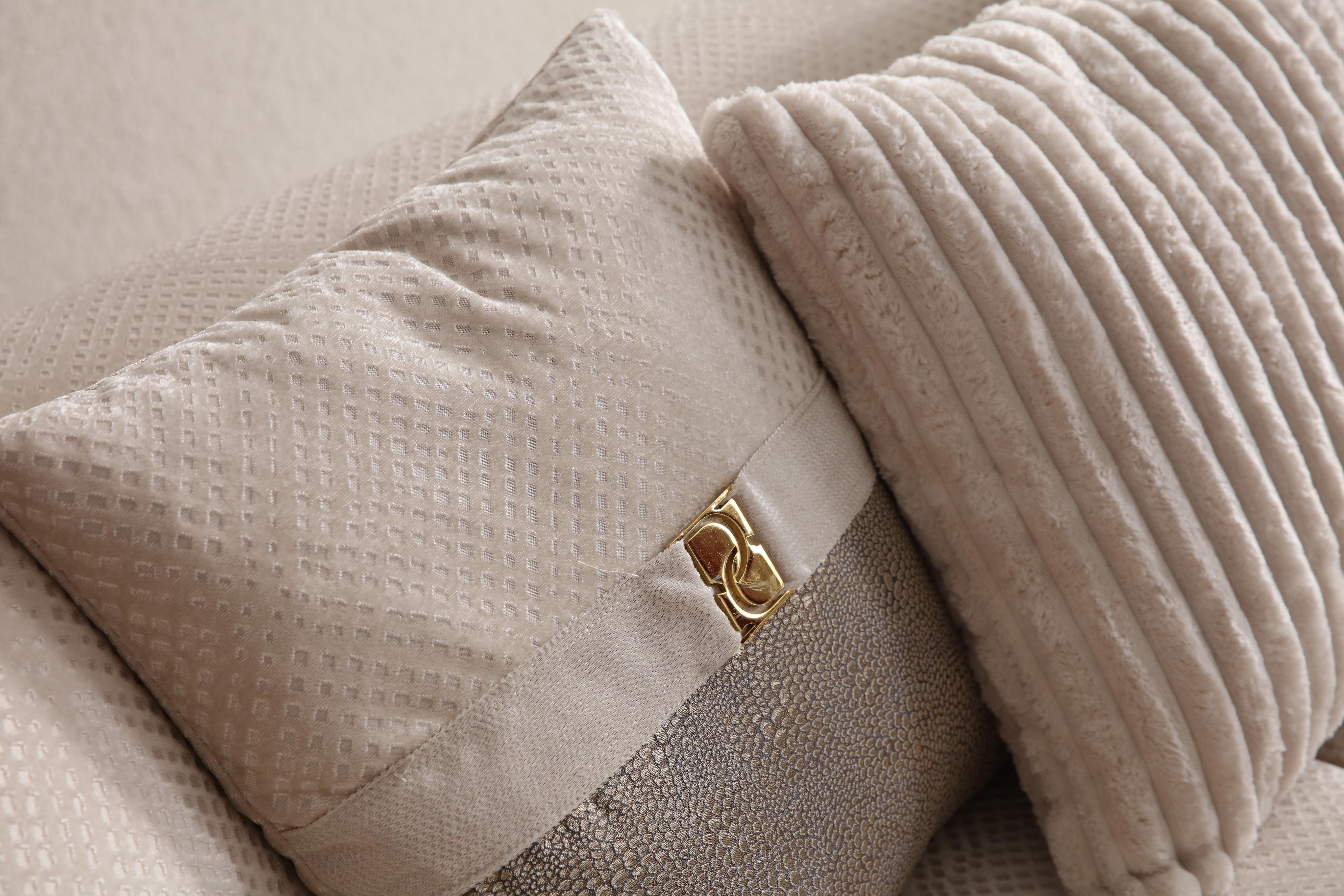 SULTAN KOLTUK TAKIMI