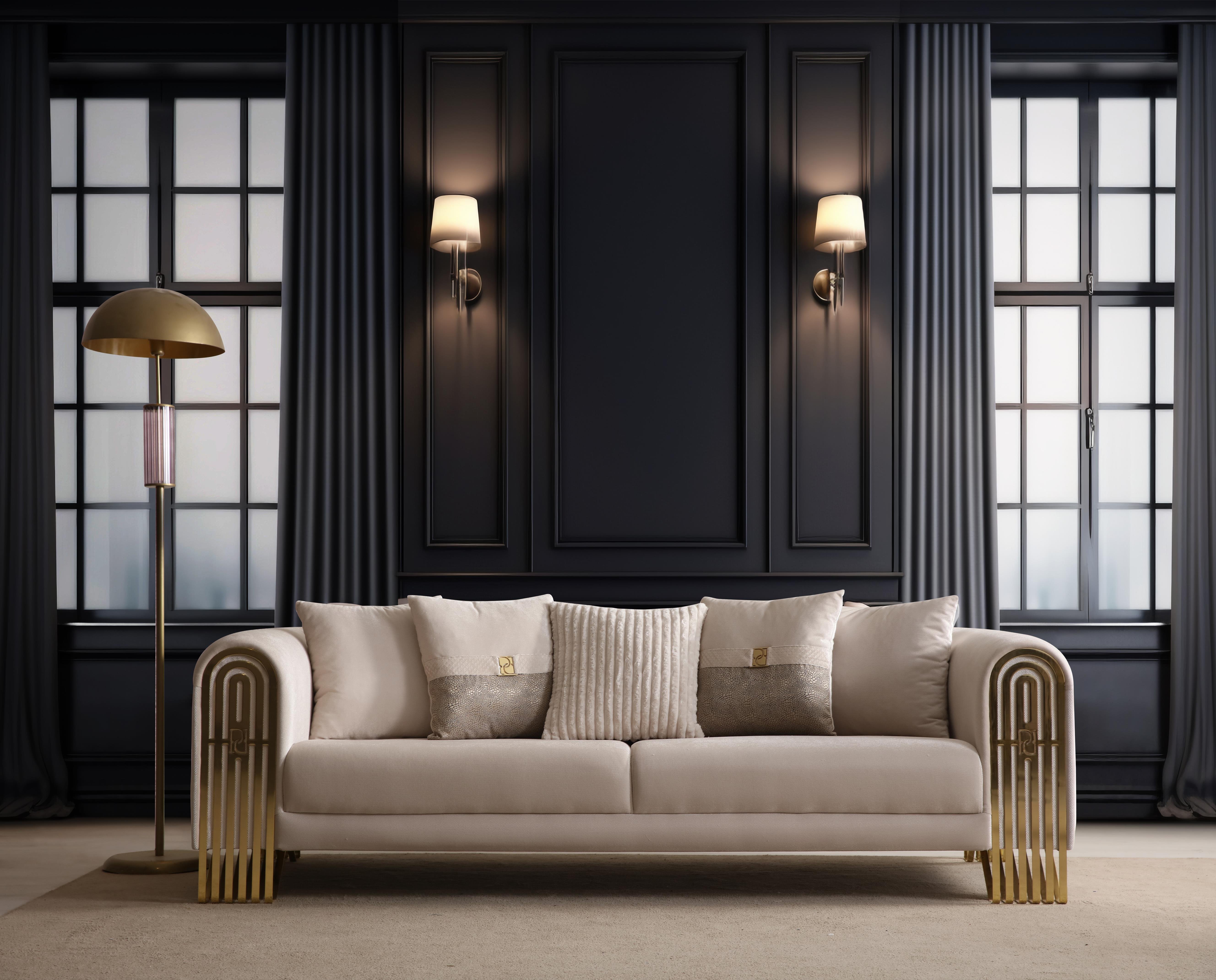 SULTAN KOLTUK TAKIMI