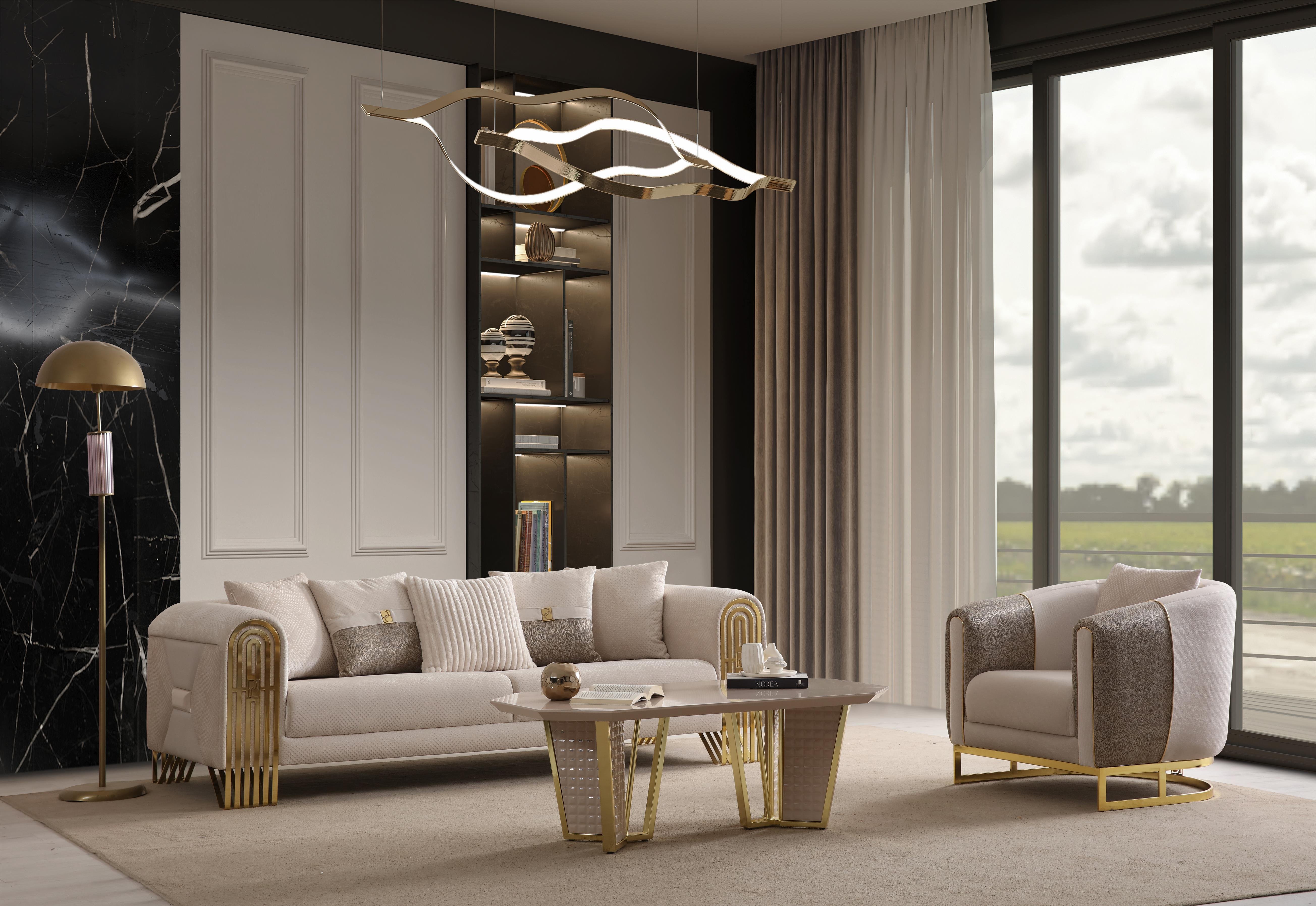 SULTAN KOLTUK TAKIMI