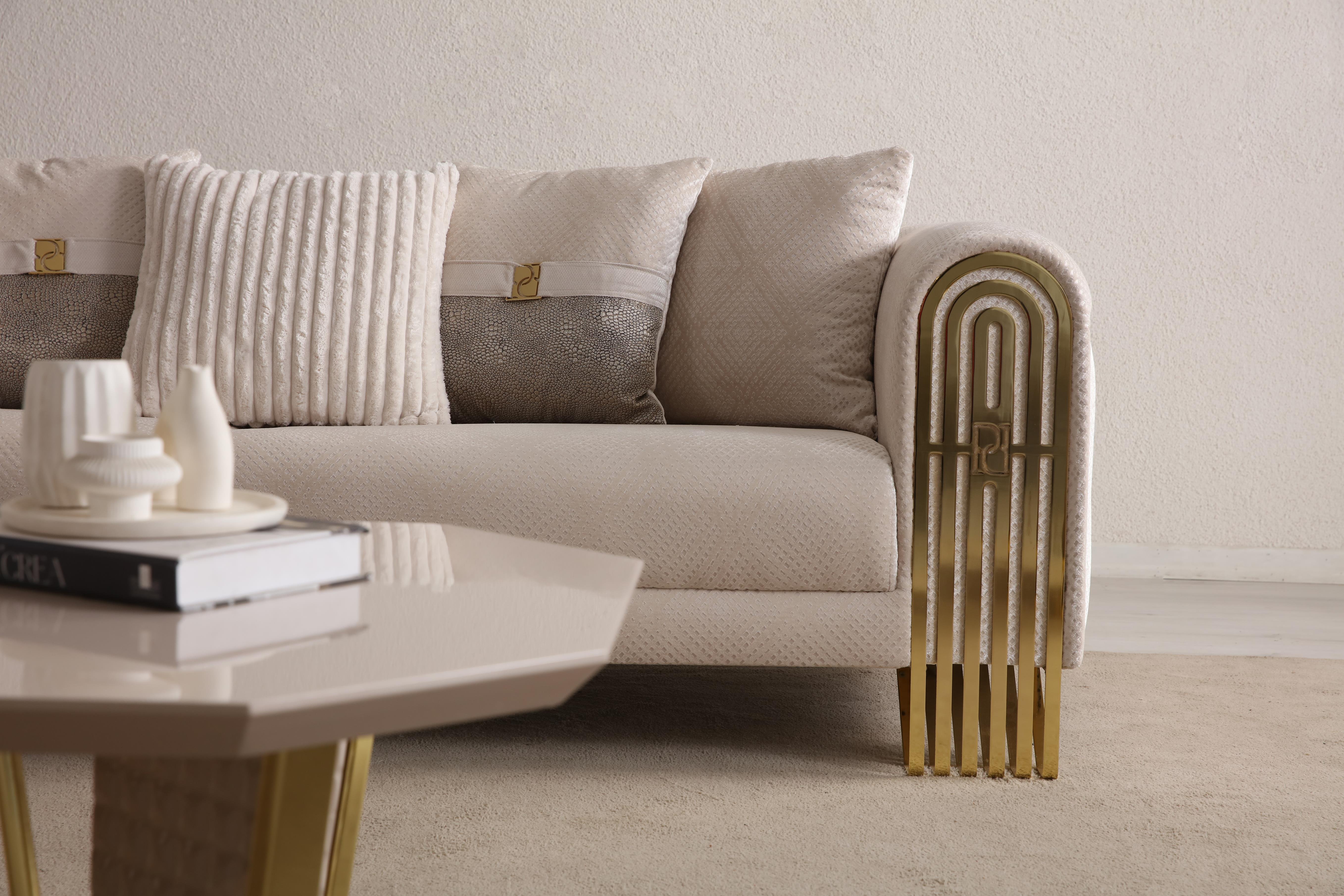 SULTAN KOLTUK TAKIMI