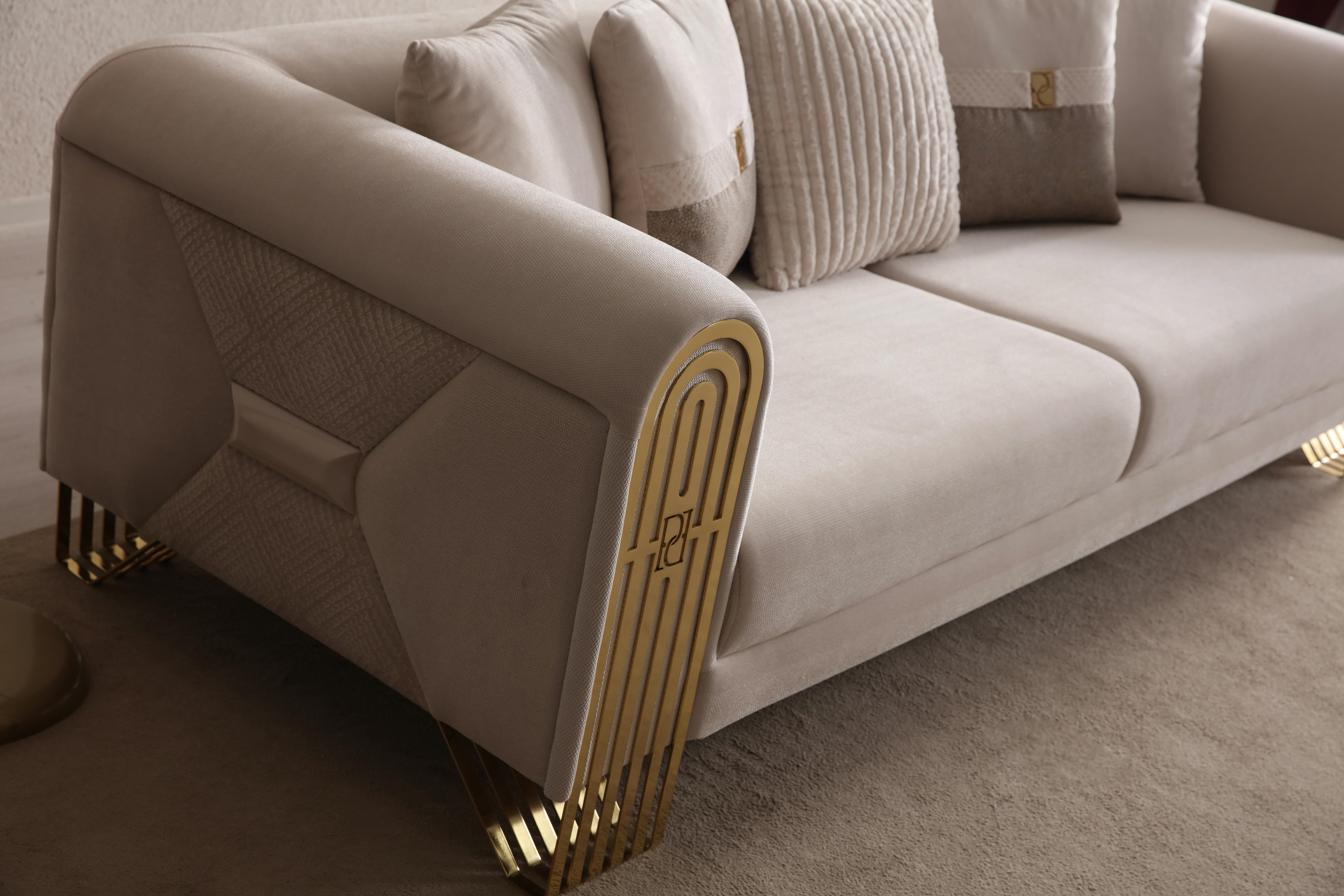 SULTAN KOLTUK TAKIMI