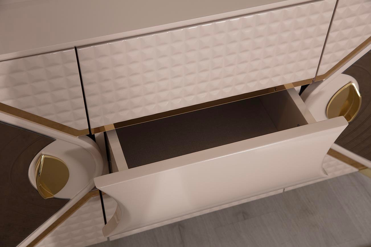 SULTAN YATAK ODASI TAKIMI