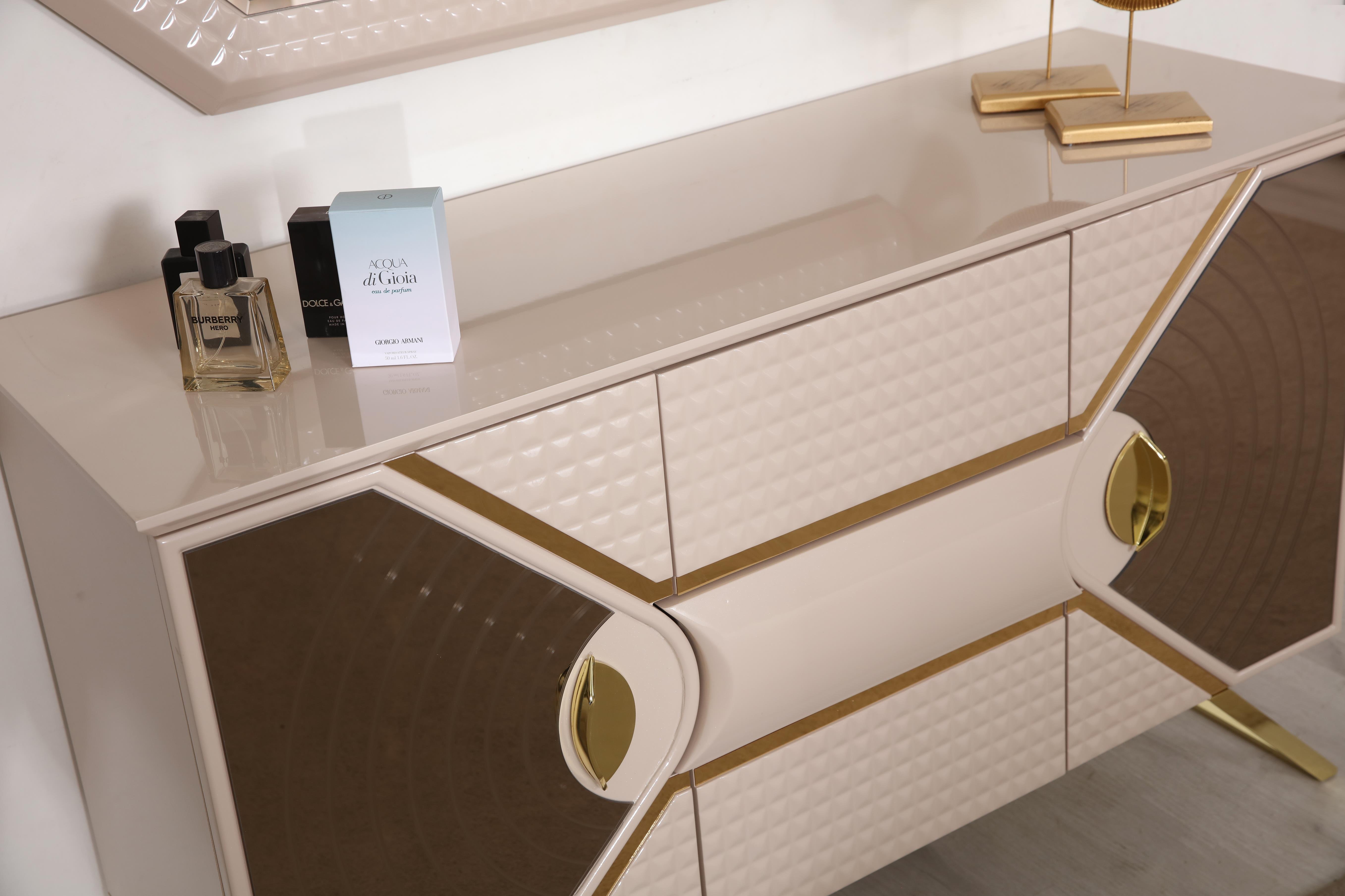 SULTAN YATAK ODASI TAKIMI