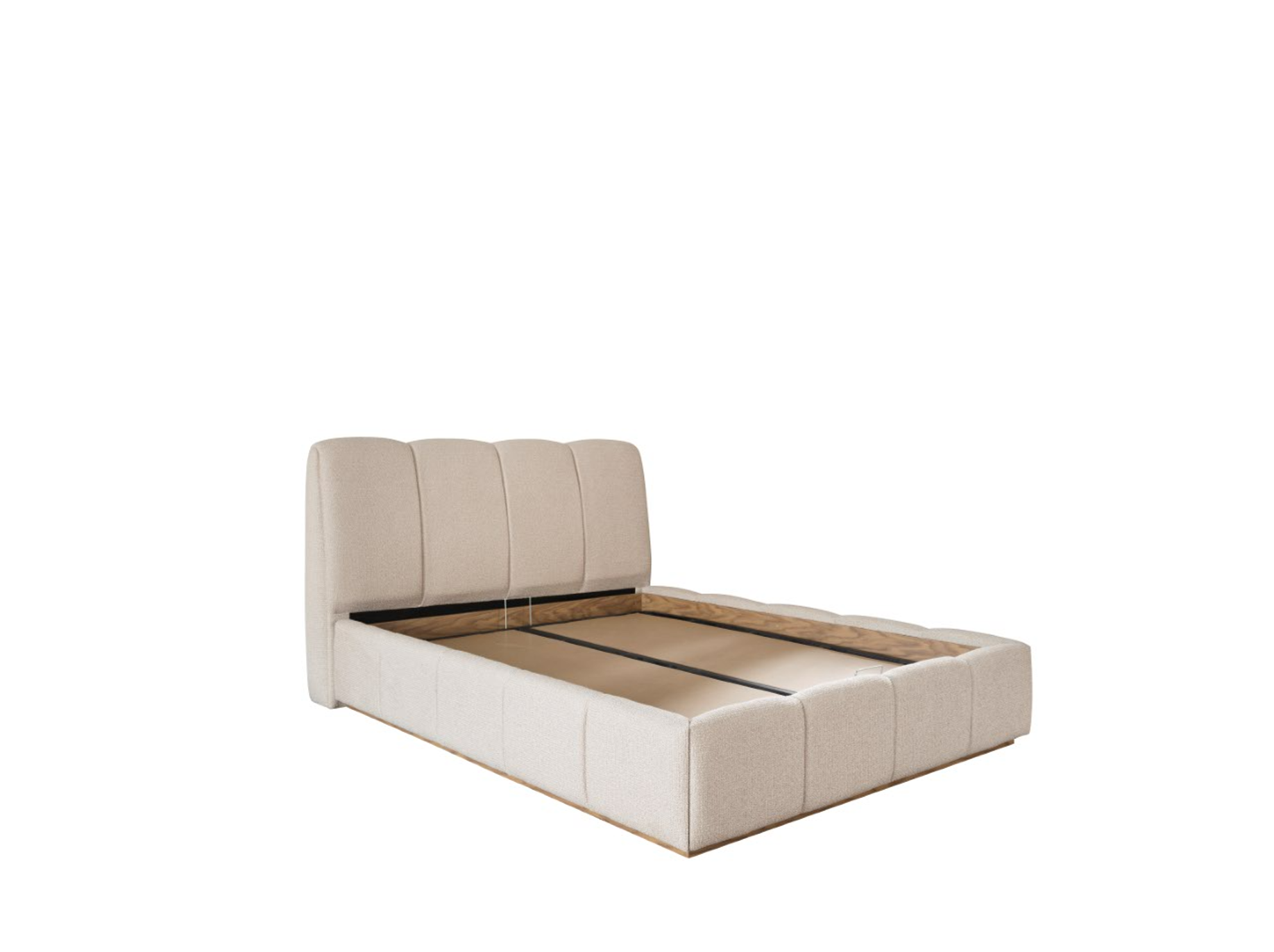 TETRA 160*200 KARYOLA