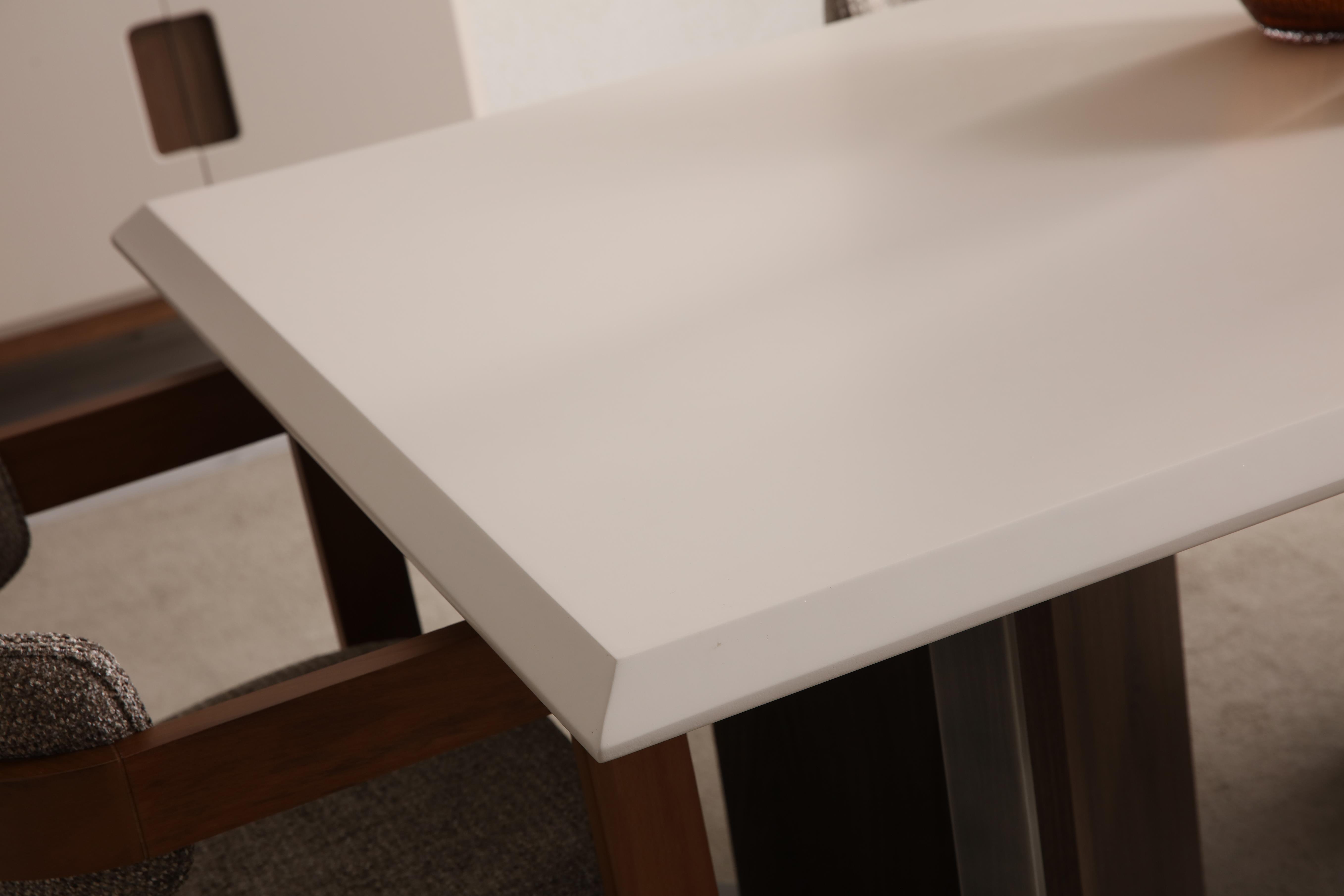 TETRA YEMEK ODASI TAKIMI