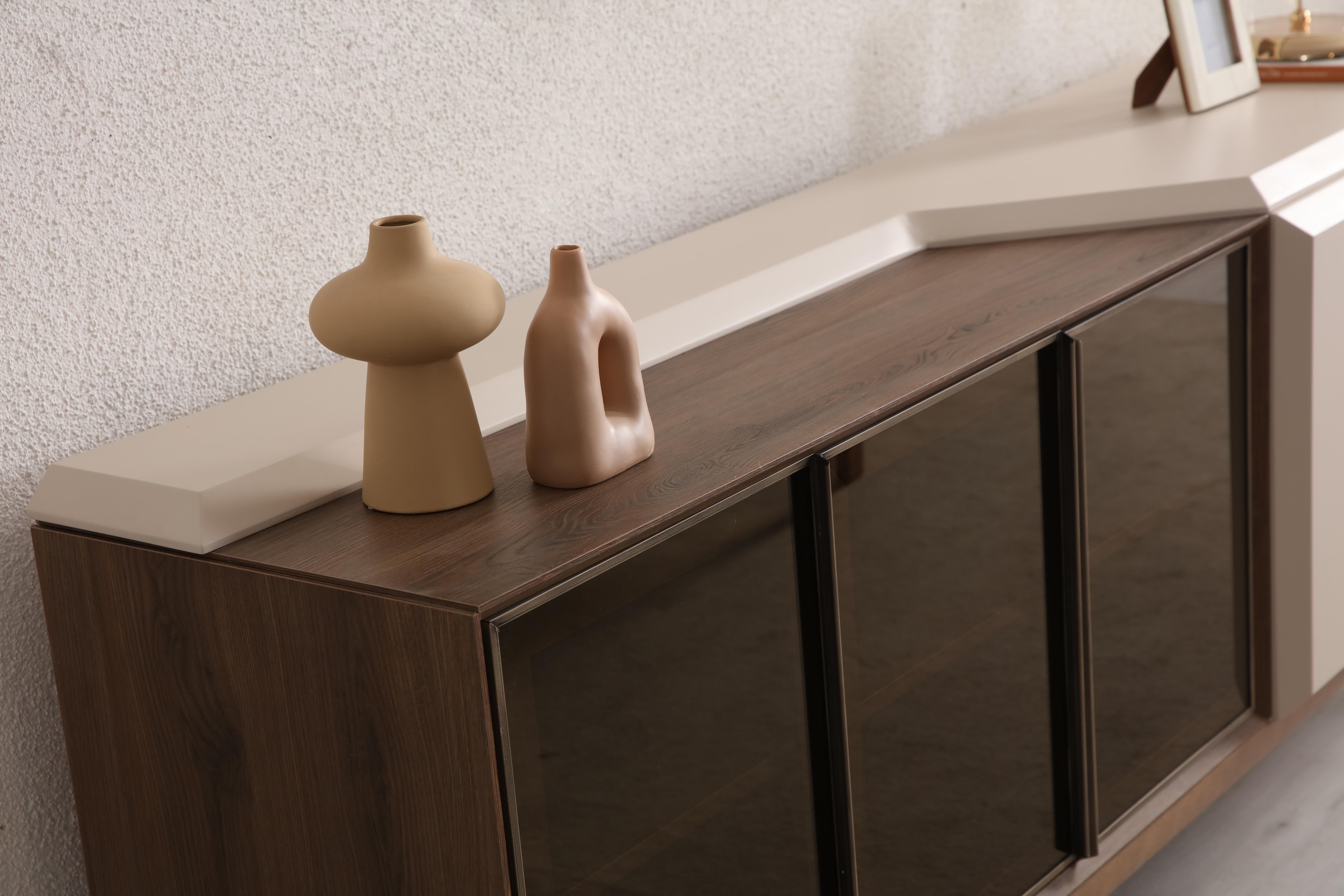 TETRA YEMEK ODASI TAKIMI