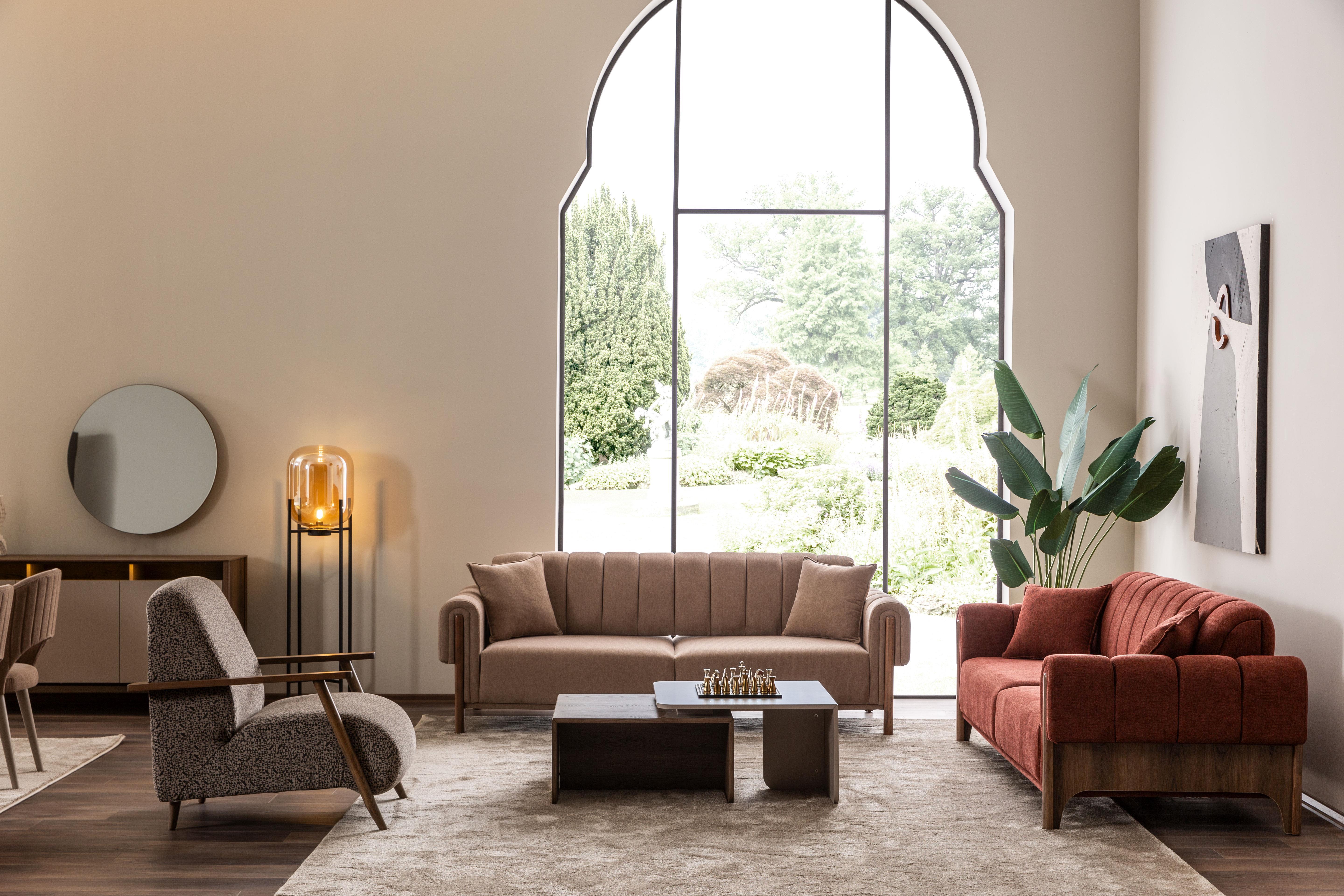 TILSIM DÜĞÜN PAKETİ