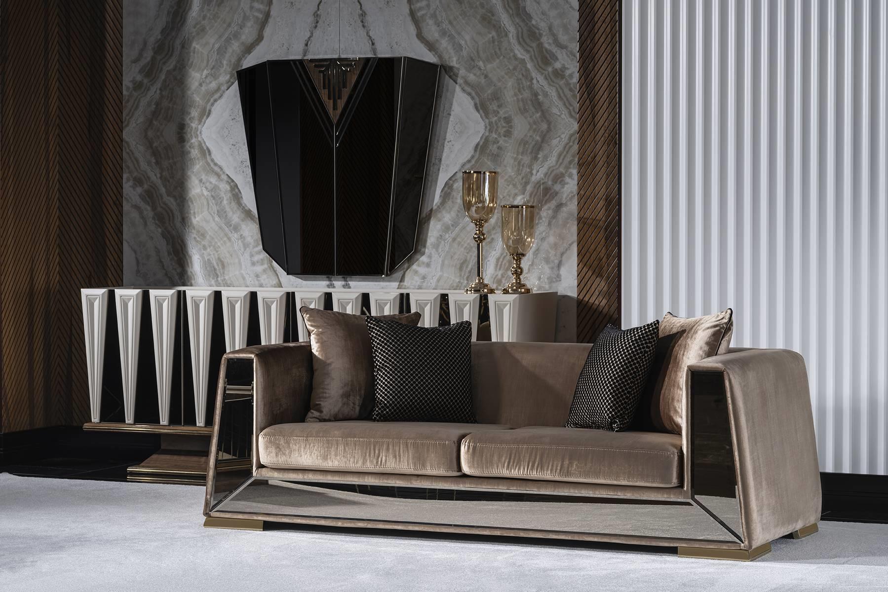 TOKYO KOLTUK TAKIMI 431