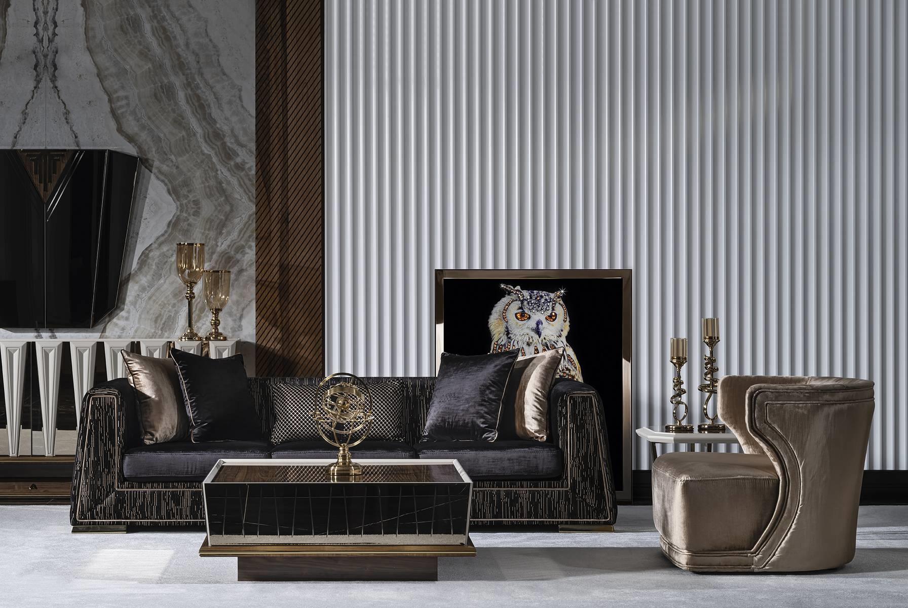 TOKYO KOLTUK TAKIMI 431