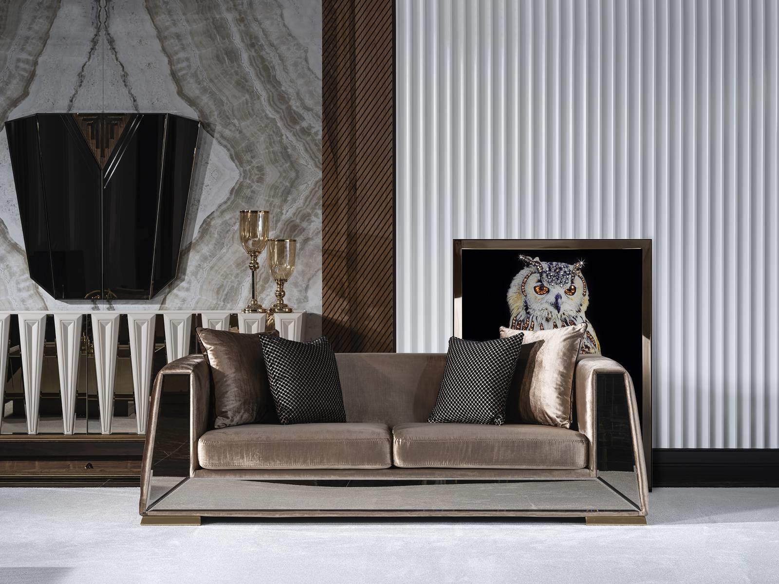 TOKYO KOLTUK TAKIMI 431