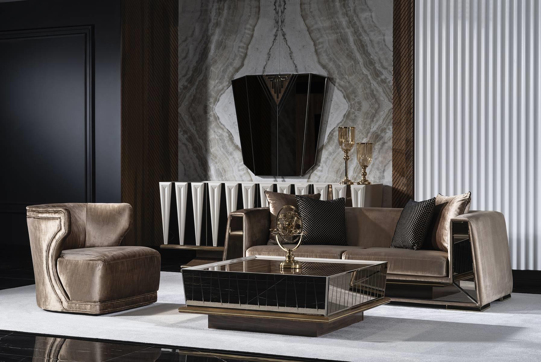 TOKYO KOLTUK TAKIMI 431