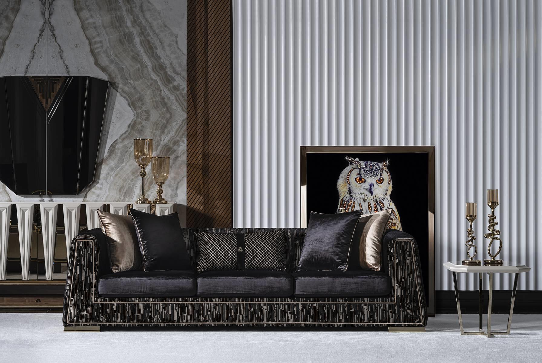 TOKYO KOLTUK TAKIMI 431