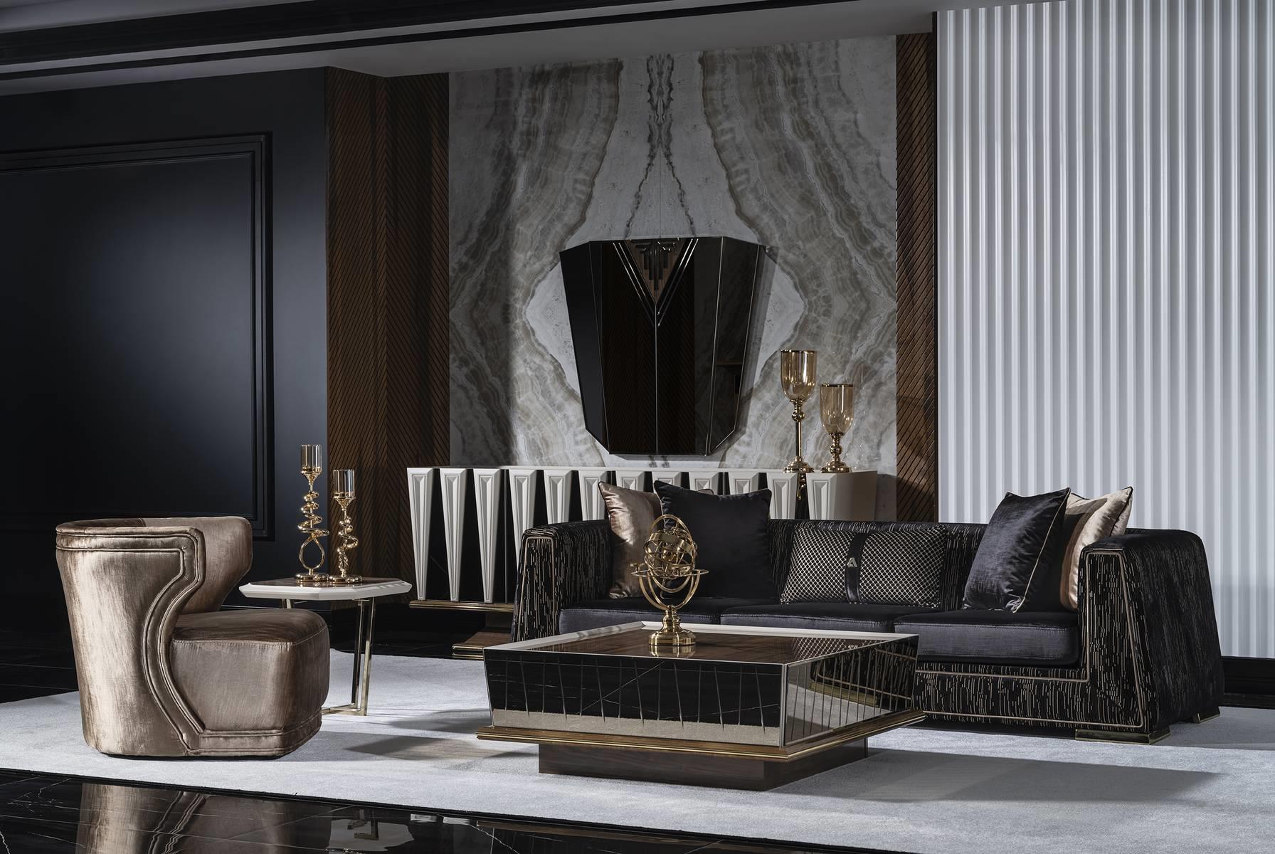 TOKYO KOLTUK TAKIMI 431