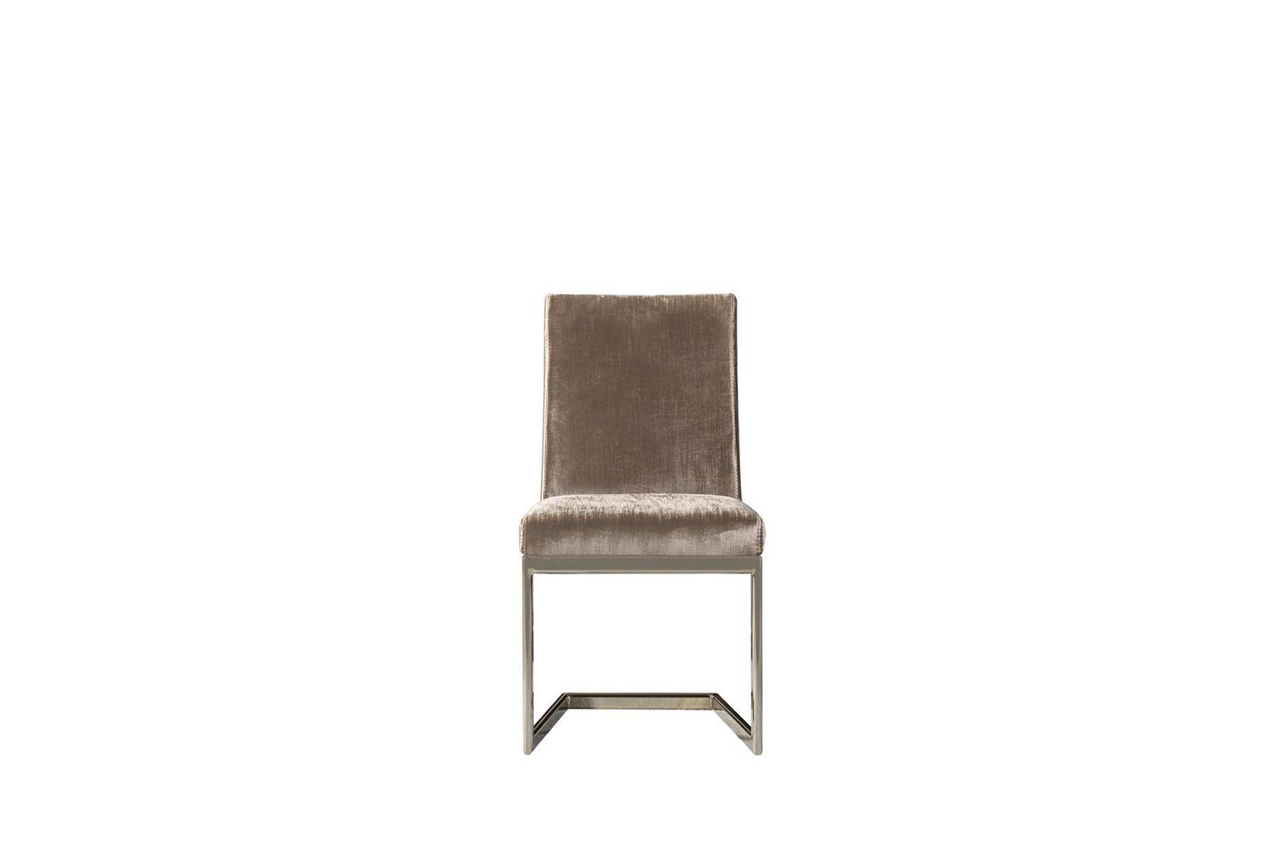 TOKYO SANDALYE (DÜZ)