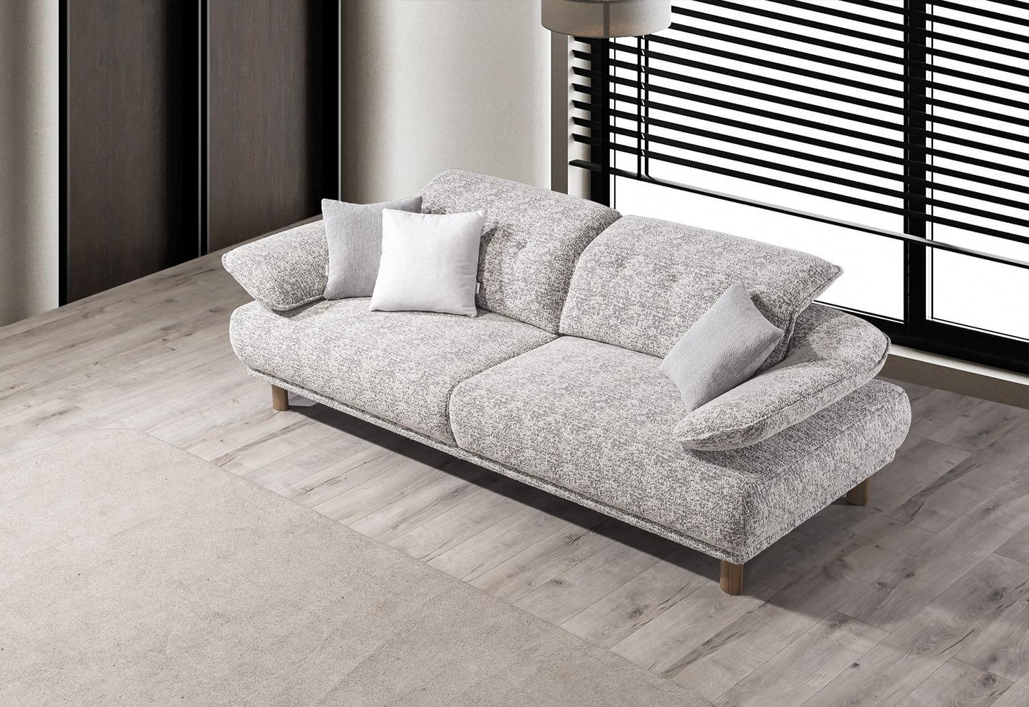 TOKYO ÜÇLÜ KOLTUK 