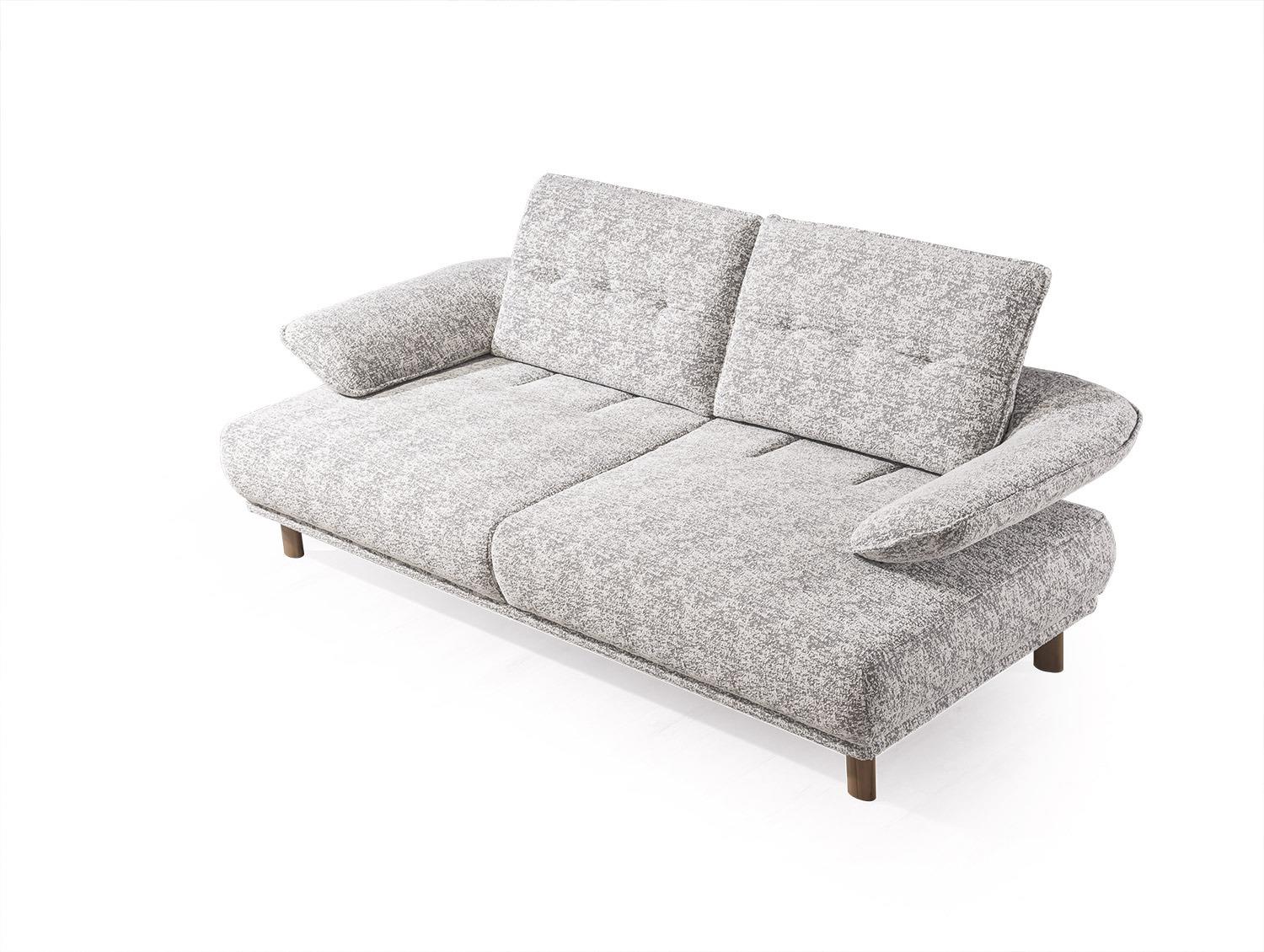 TOKYO ÜÇLÜ KOLTUK 