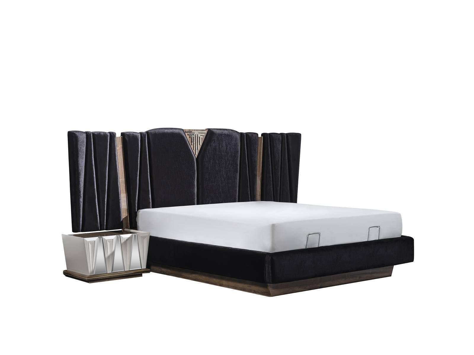 TOKYO YATAK ODASI TAKIMI