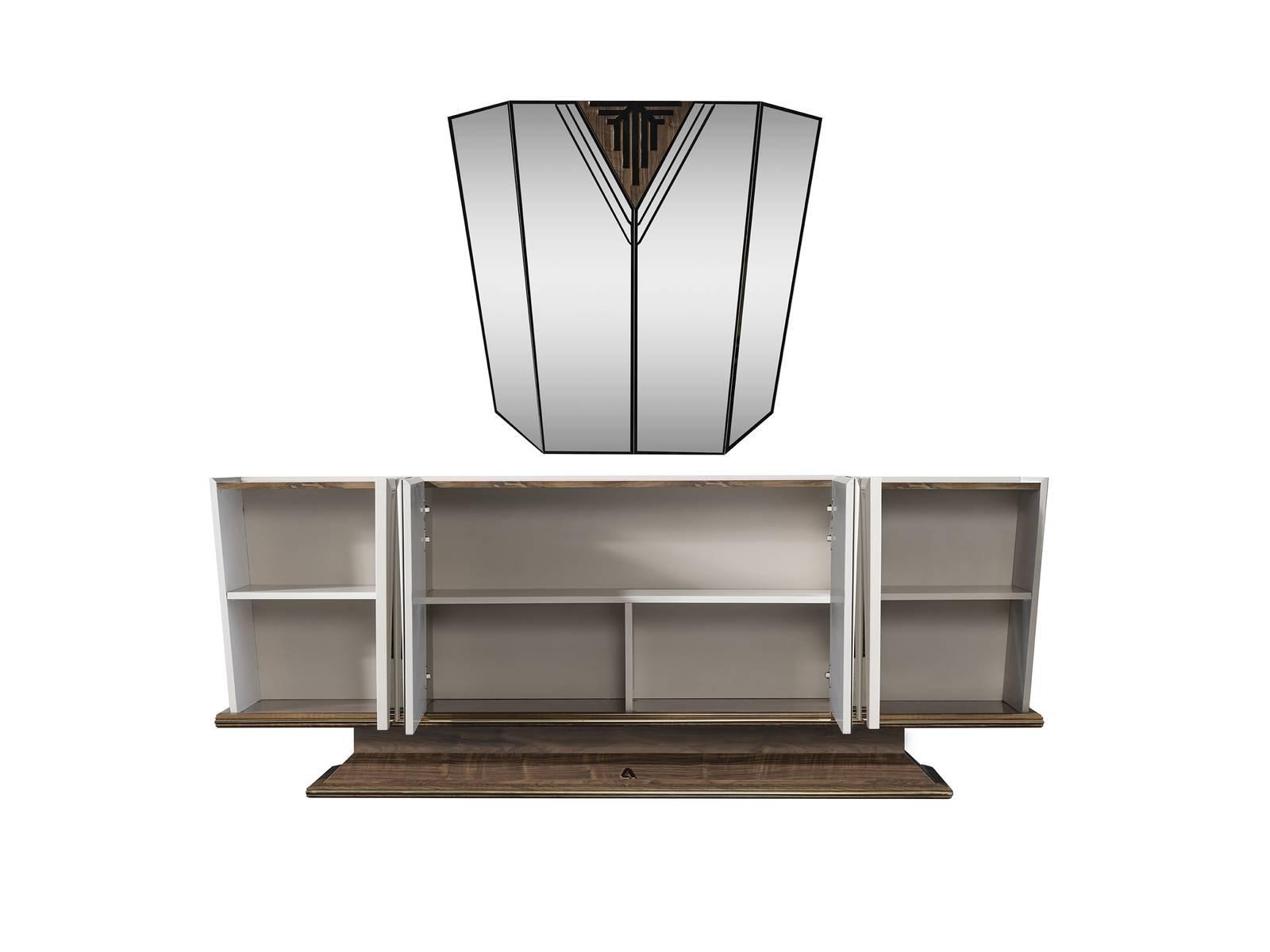 TOKYO YEMEK ODASI TAKIMI