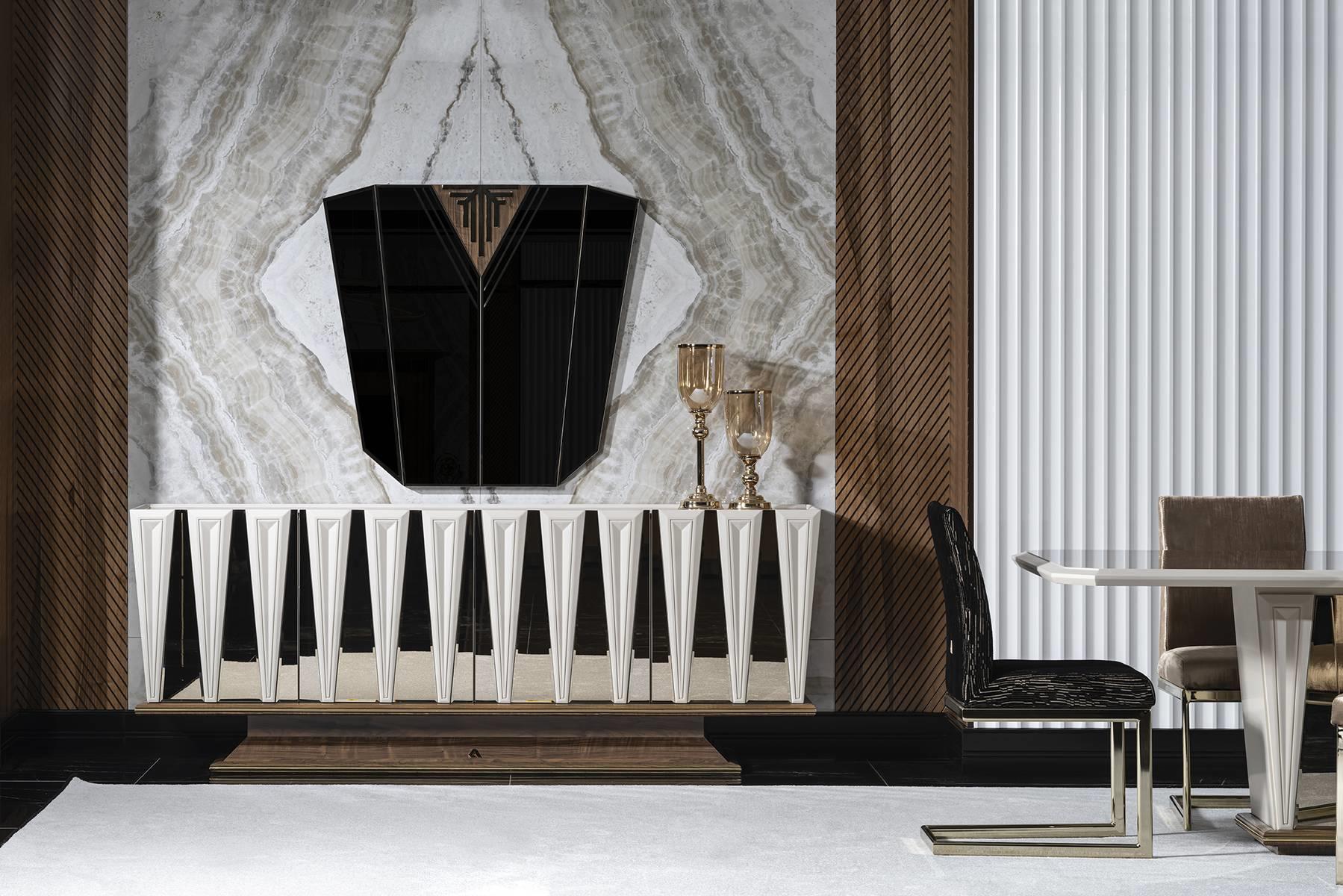 TOKYO YEMEK ODASI TAKIMI