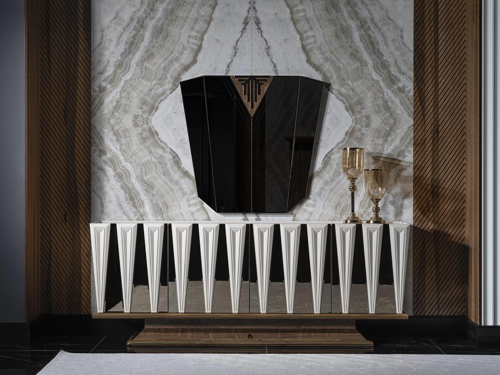 TOKYO YEMEK ODASI TAKIMI