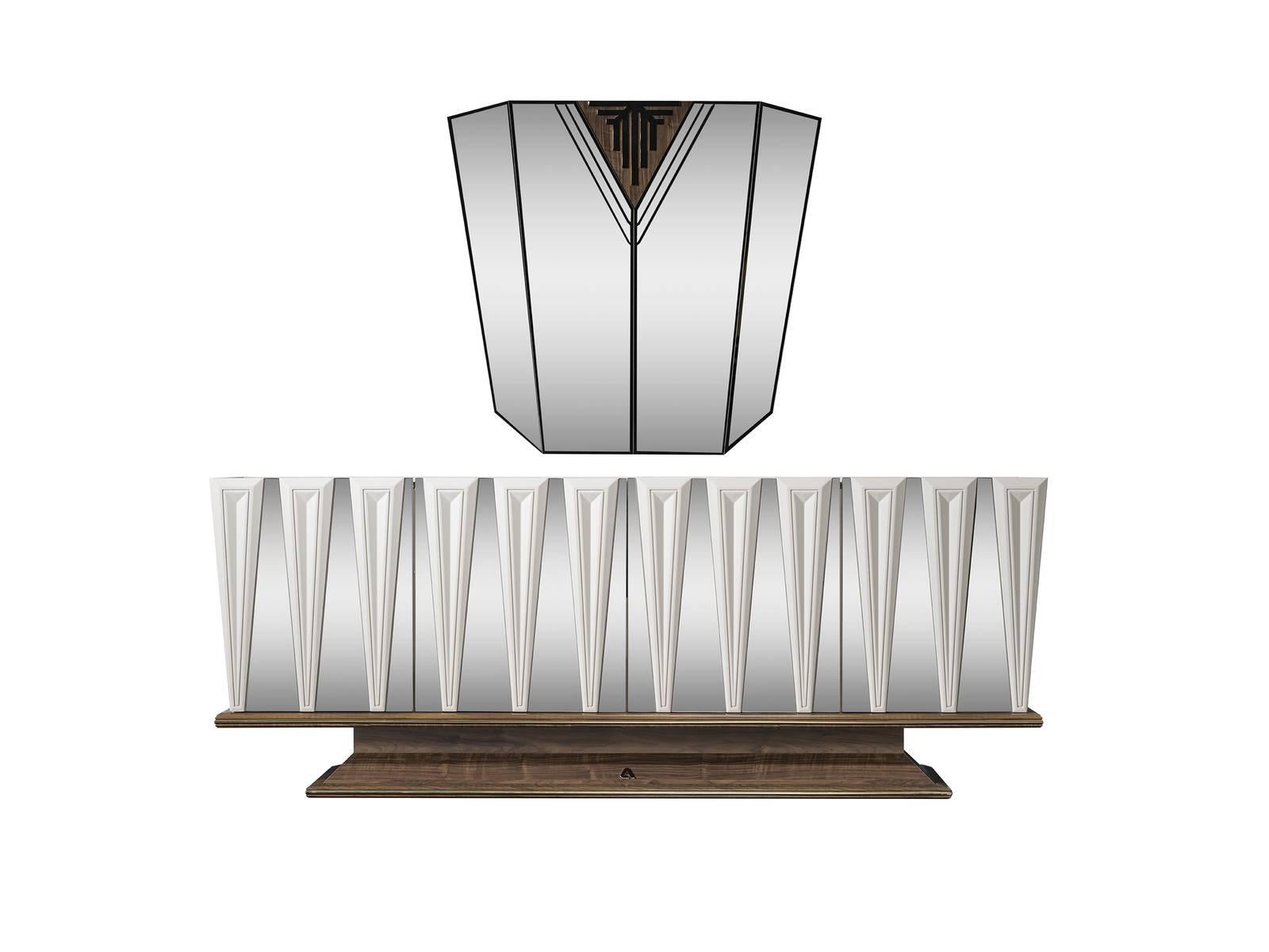 TOKYO YEMEK ODASI TAKIMI