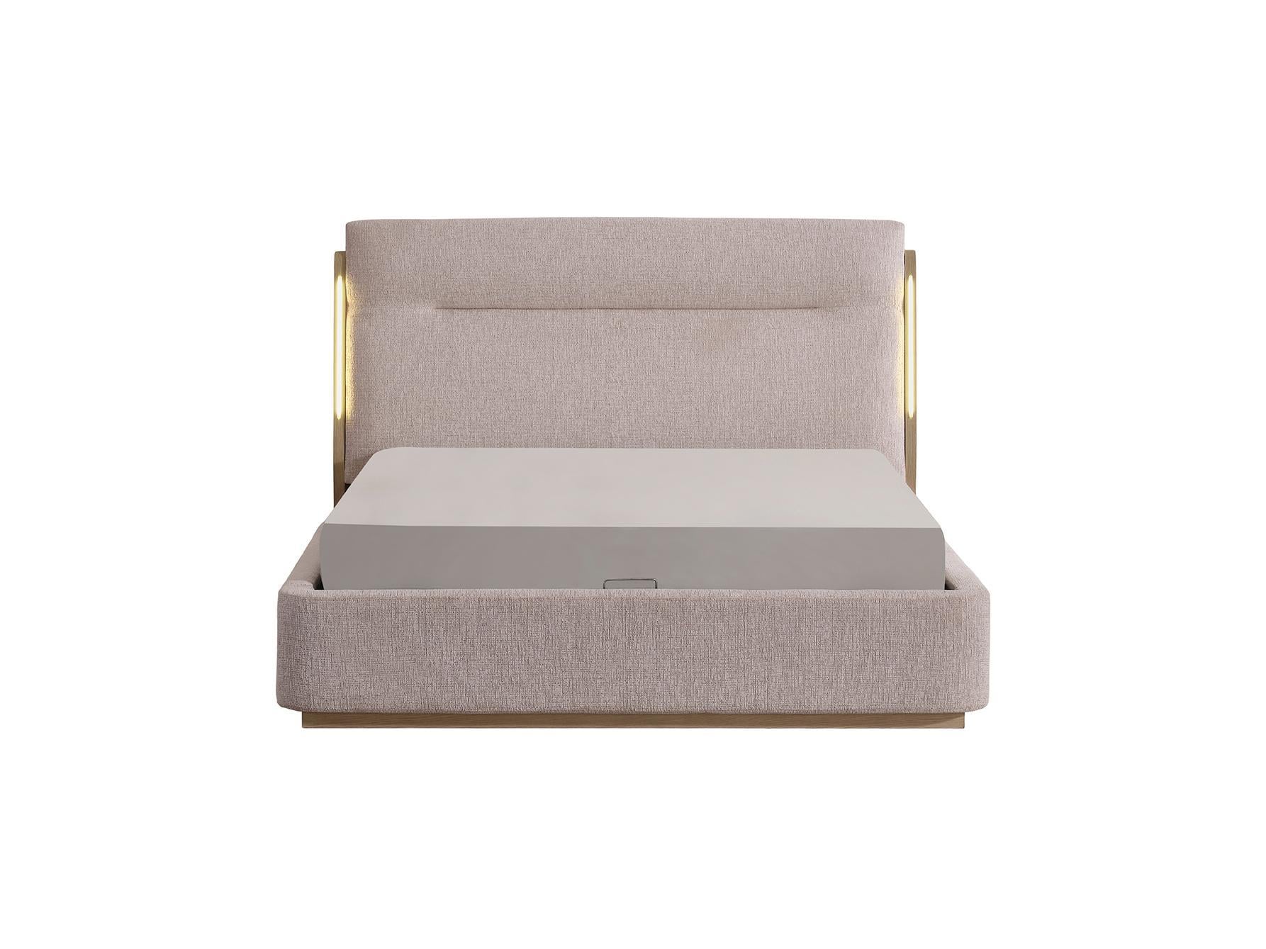 TUAL 160*200 KARYOLA