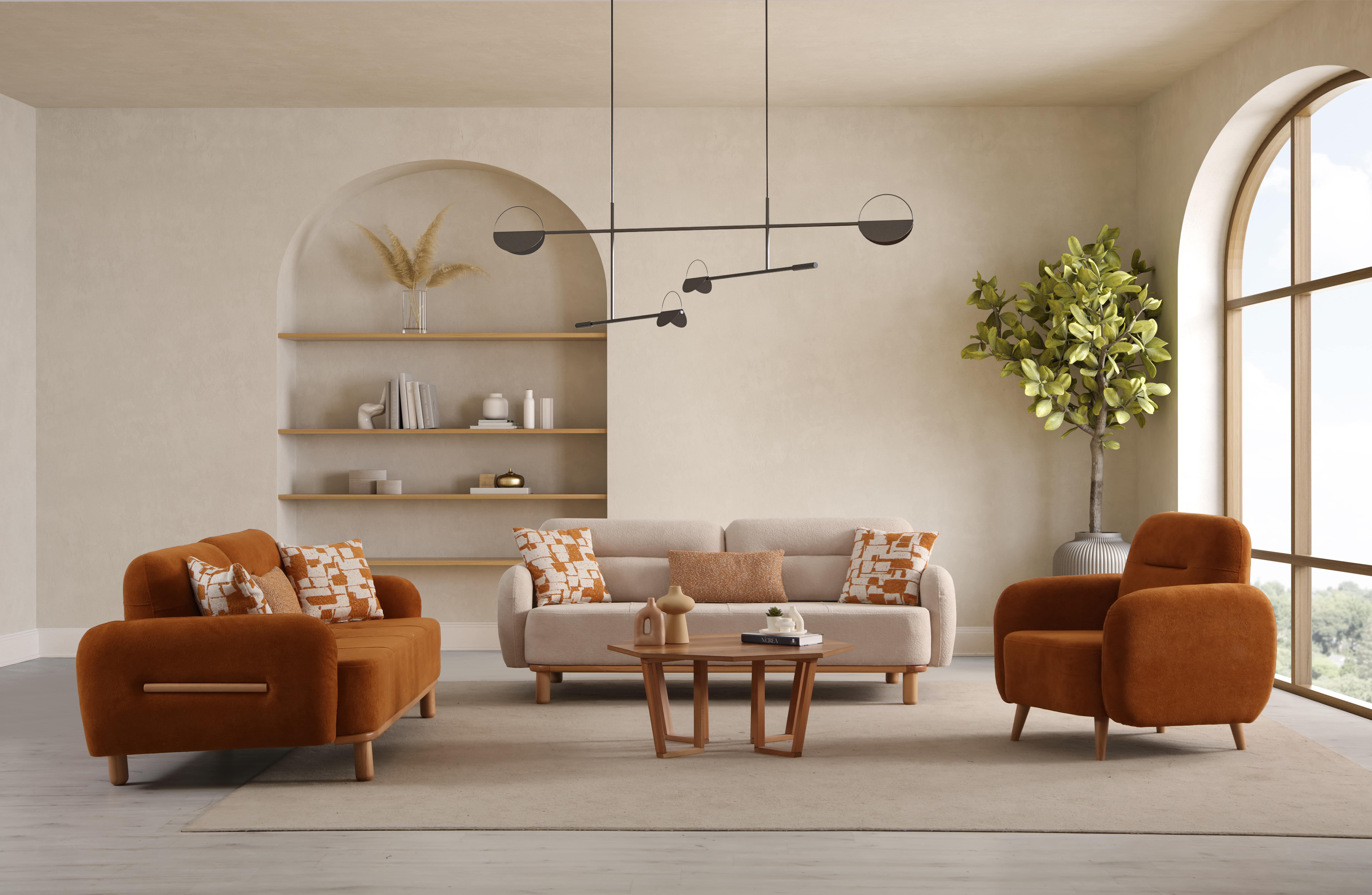 TUAL DÜĞÜN PAKETİ