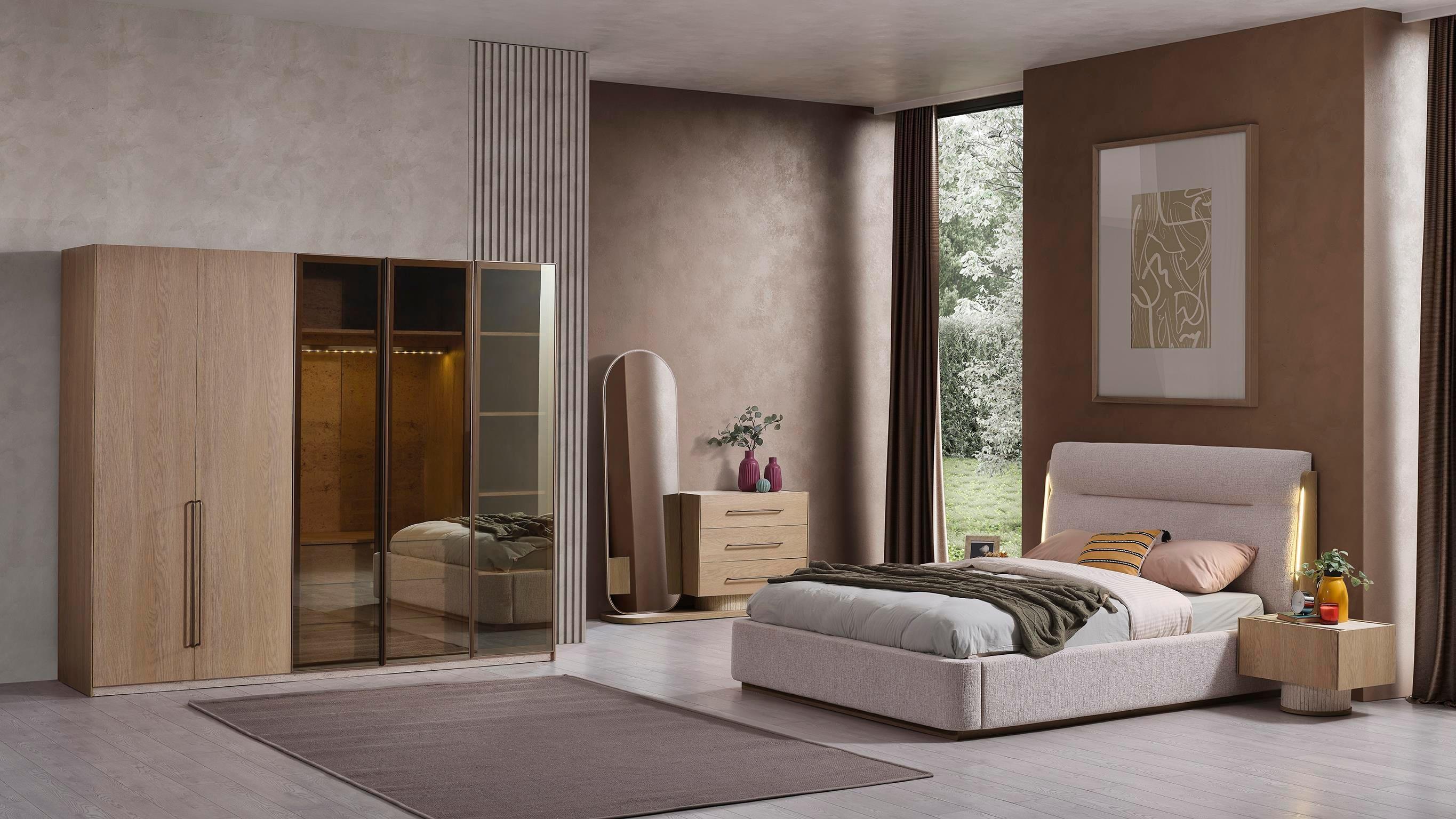 TUAL DÜĞÜN PAKETİ