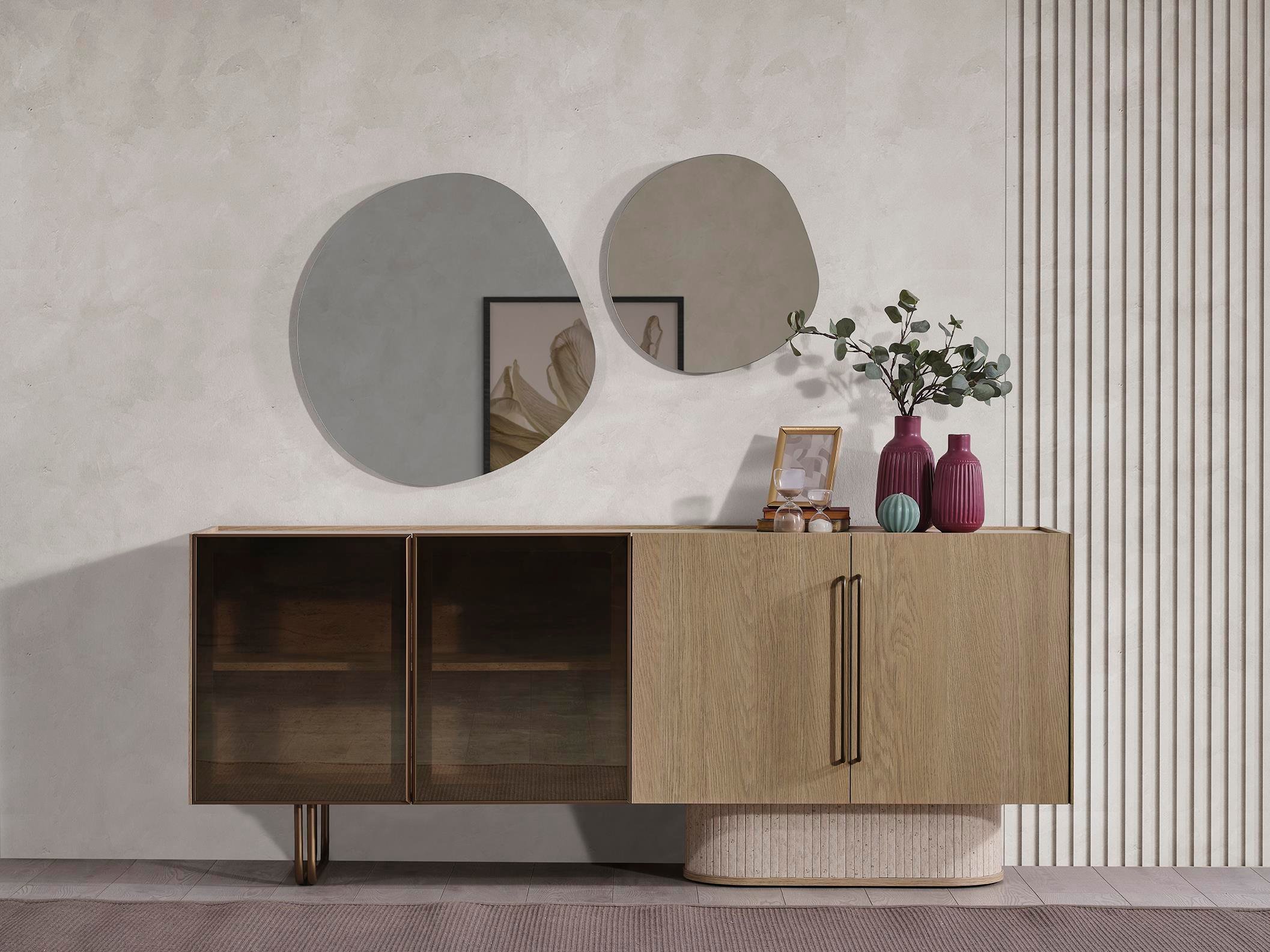 TUAL YEMEK ODASI TAKIMI 