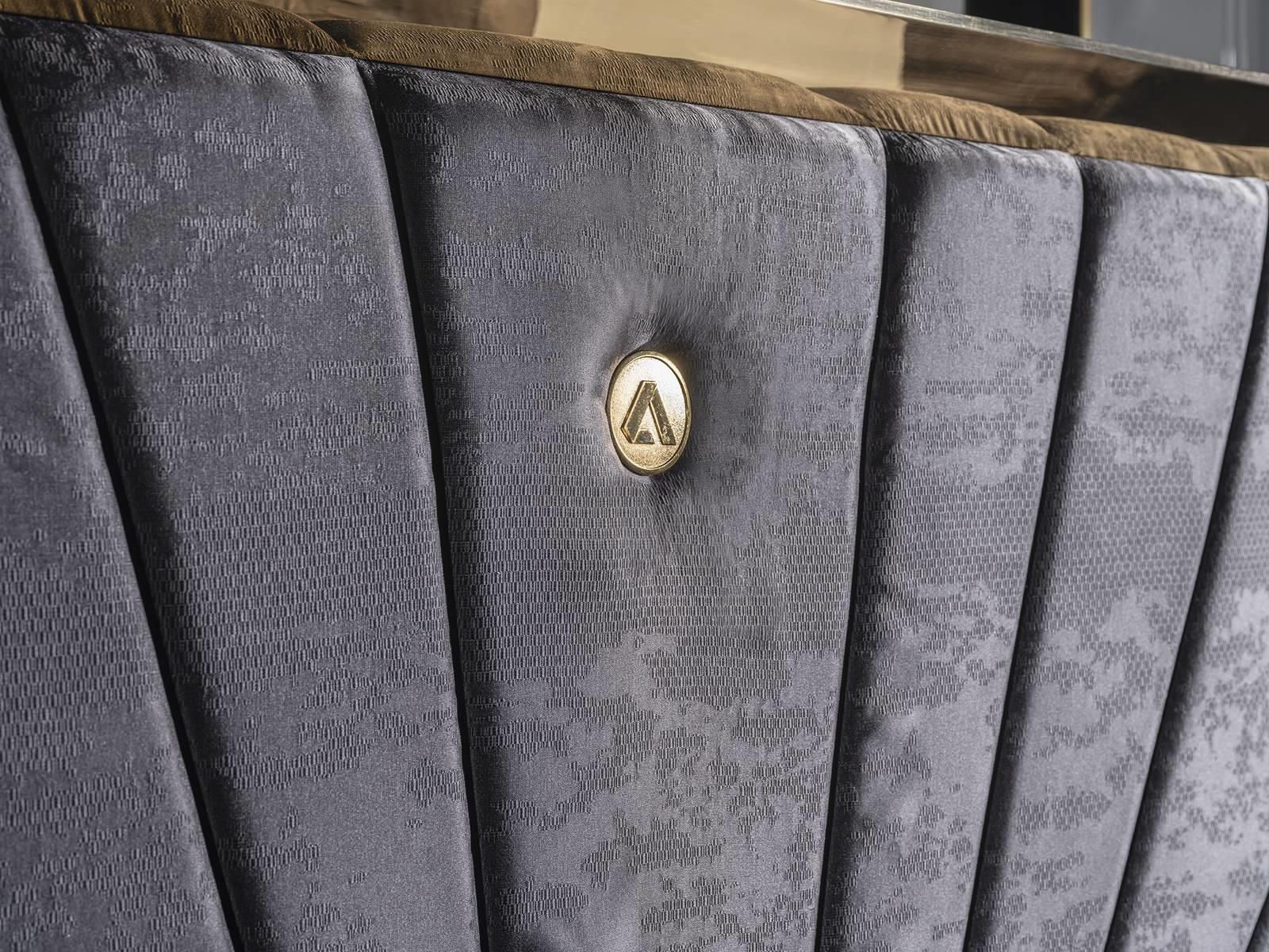 VEGAS YATAK ODASI TAKIMI