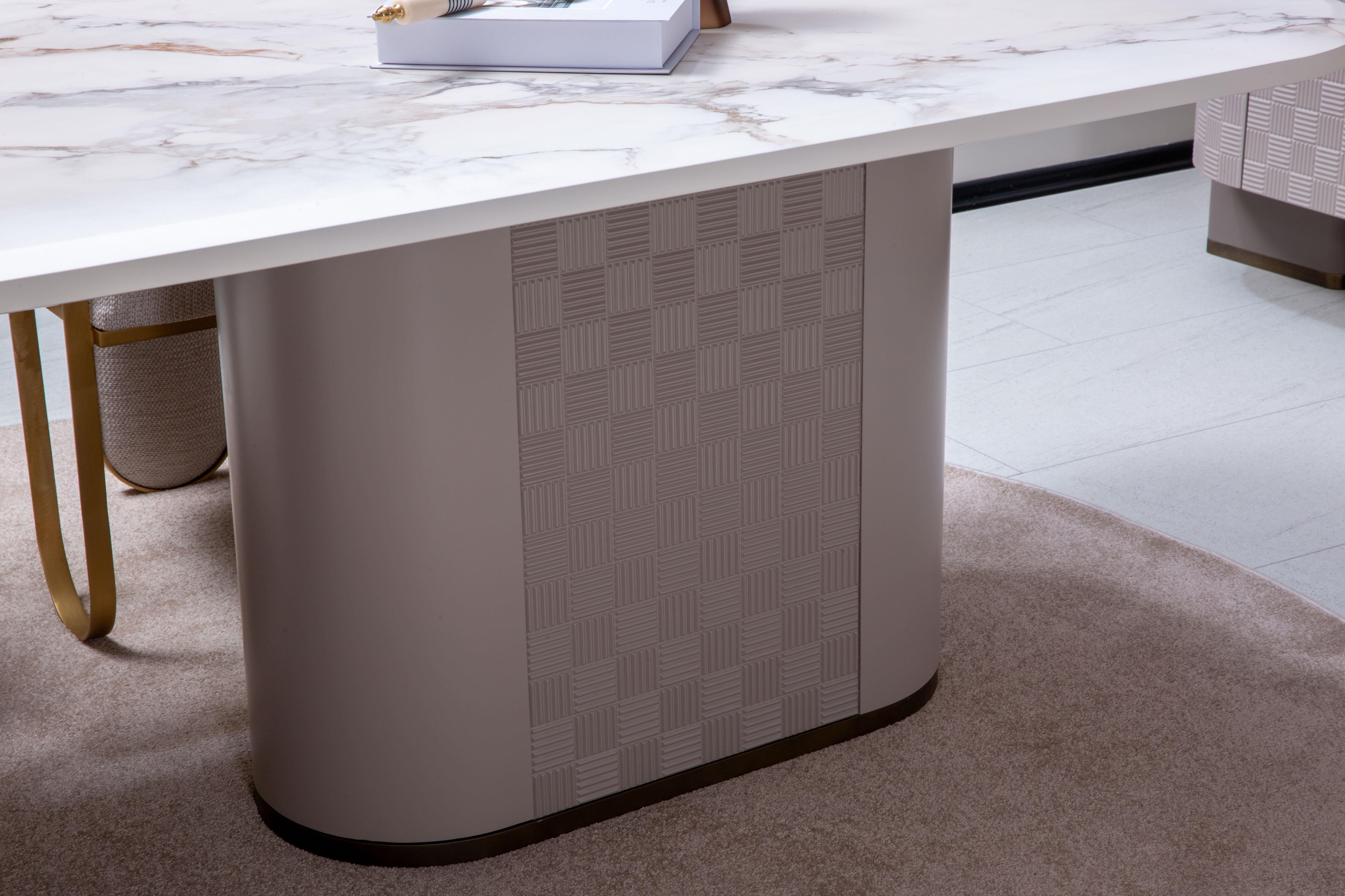 VELAR YEMEK ODASI TAKIMI