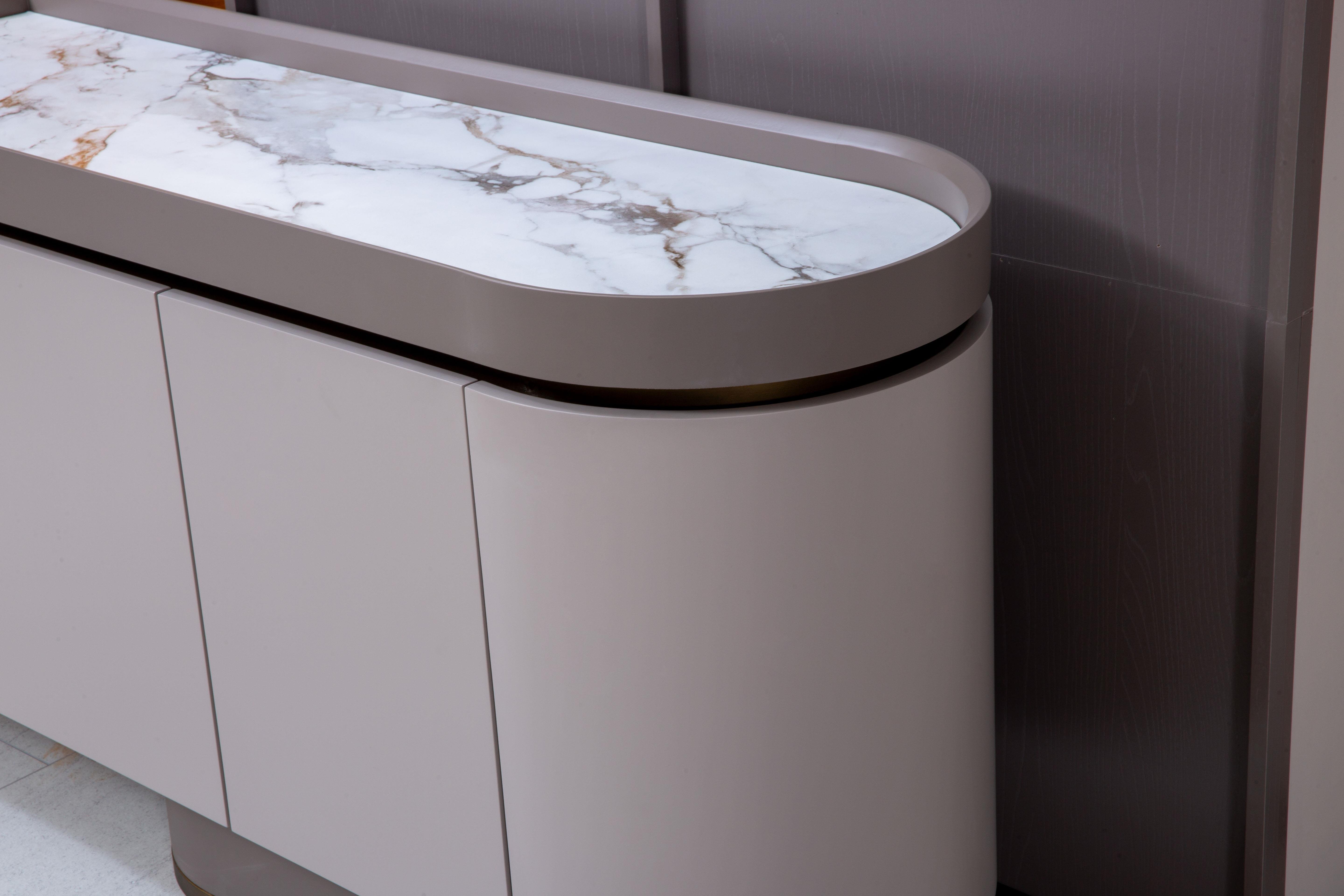 VELAR YEMEK ODASI TAKIMI