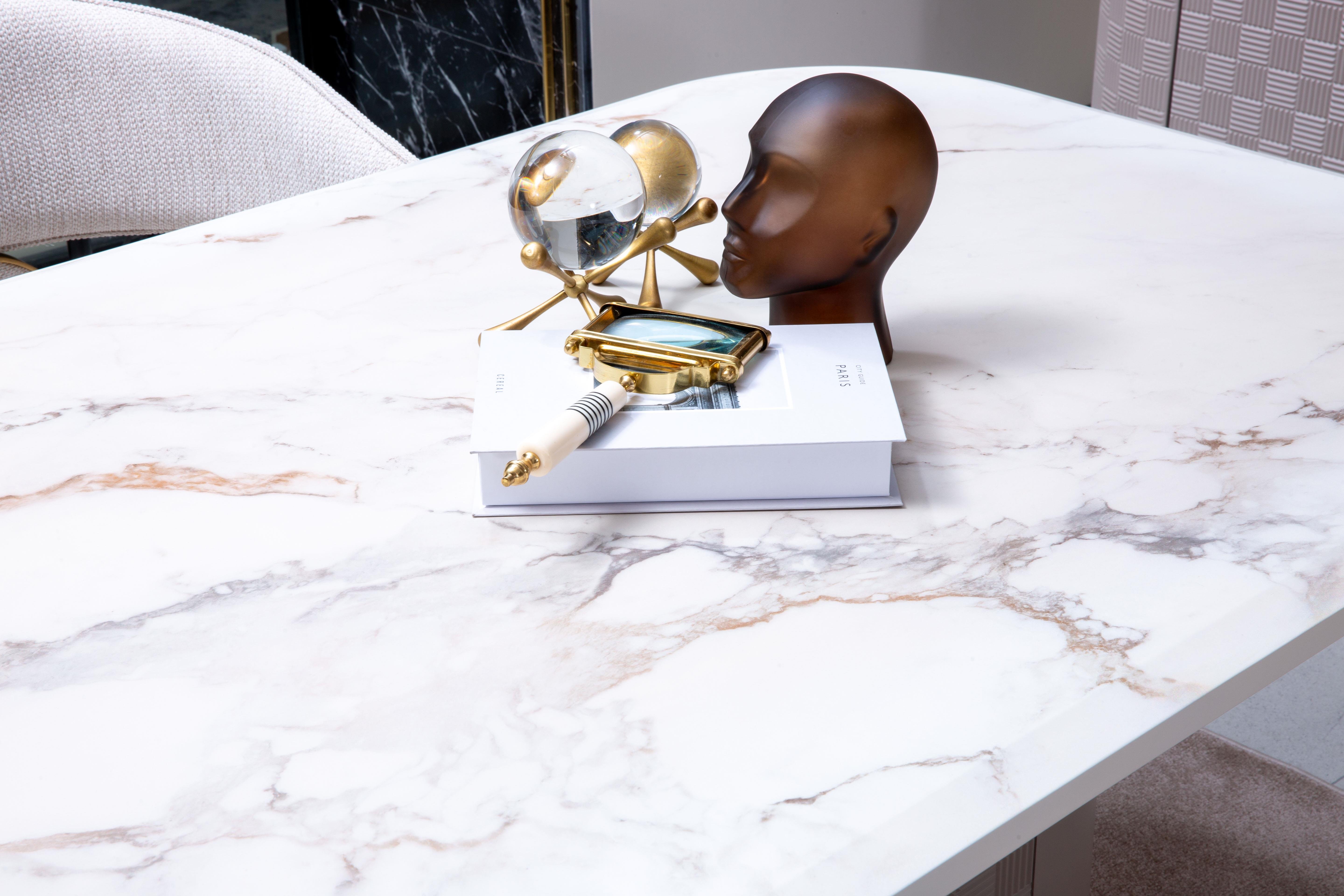 VELAR YEMEK ODASI TAKIMI