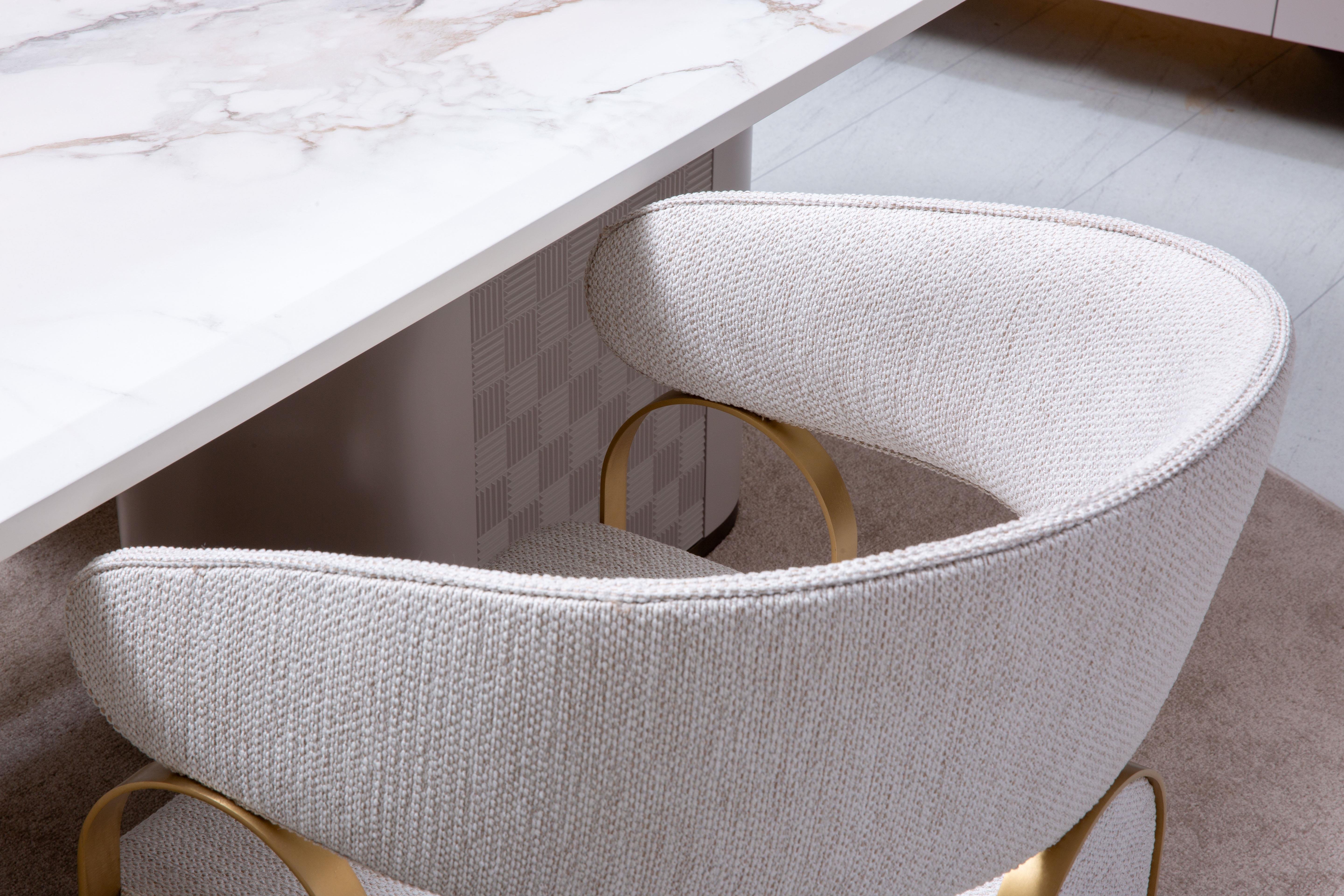 VELAR YEMEK ODASI TAKIMI