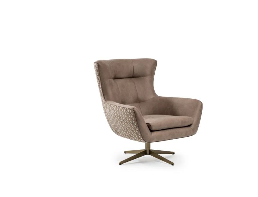 VENÜS ALPHA  BERJER 