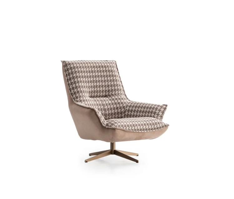 VENÜS ALPHA  BERJER 