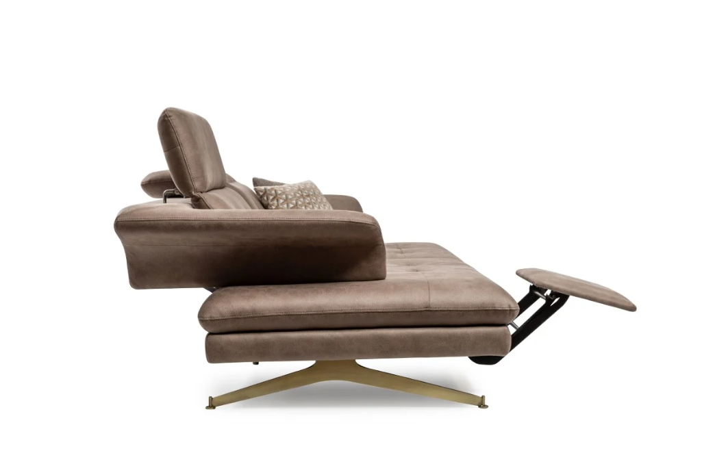 VENÜS ÜÇLÜ KOLTUK