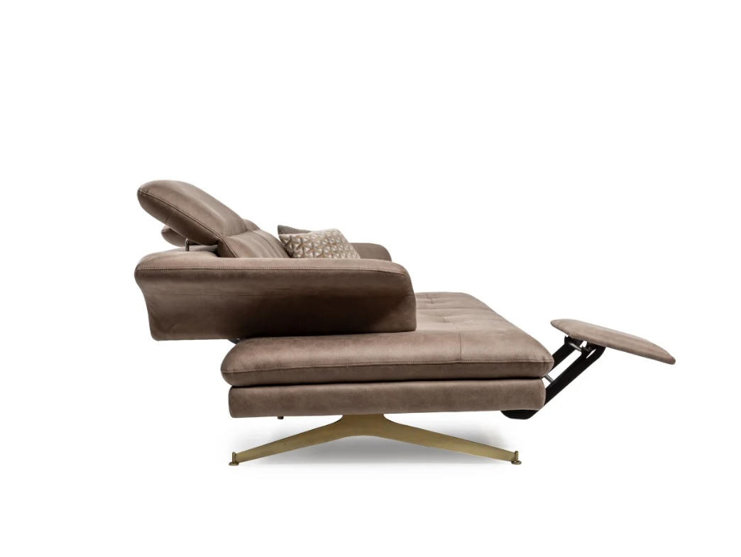 VENÜS ÜÇLÜ KOLTUK