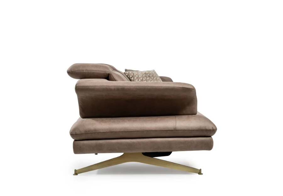 VENÜS ÜÇLÜ KOLTUK