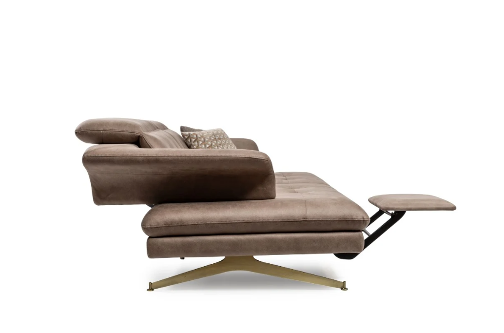 VENÜS ÜÇLÜ KOLTUK