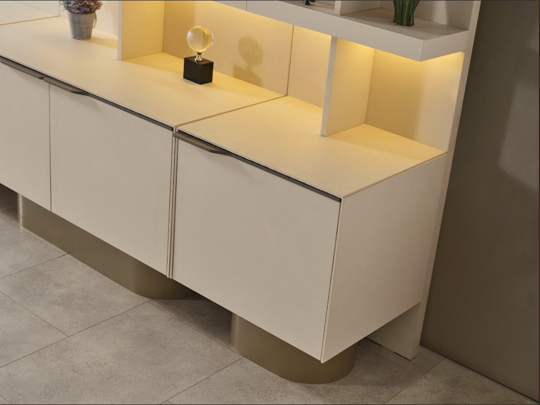 VERONA DUVAR ÜNİTESİ