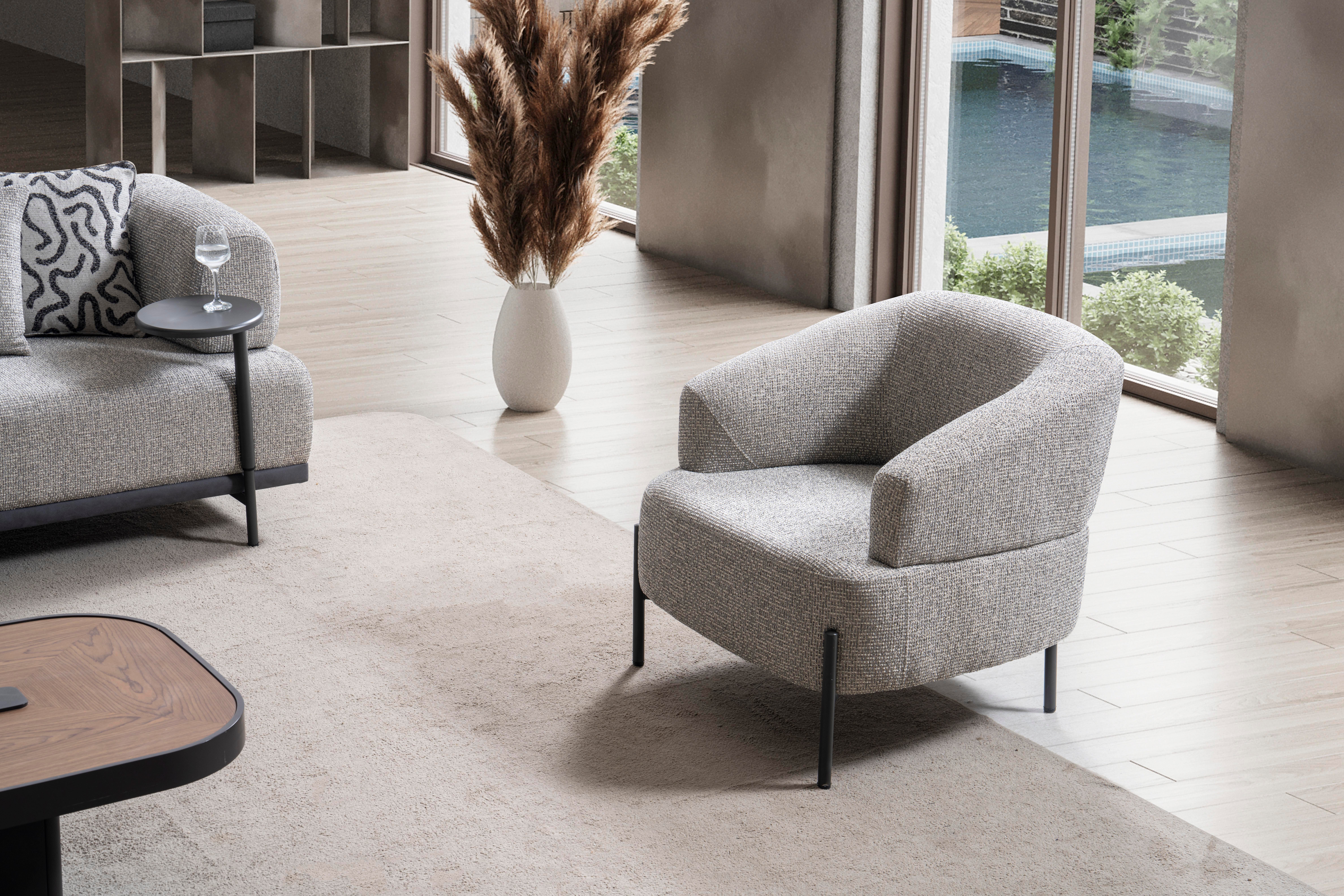 VEROAN KOLTUK TAKIMI